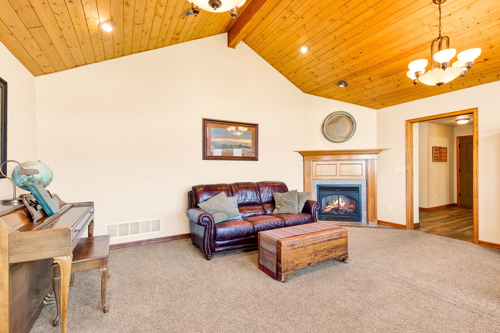 817 Ponderosa Drive Property Photo 14