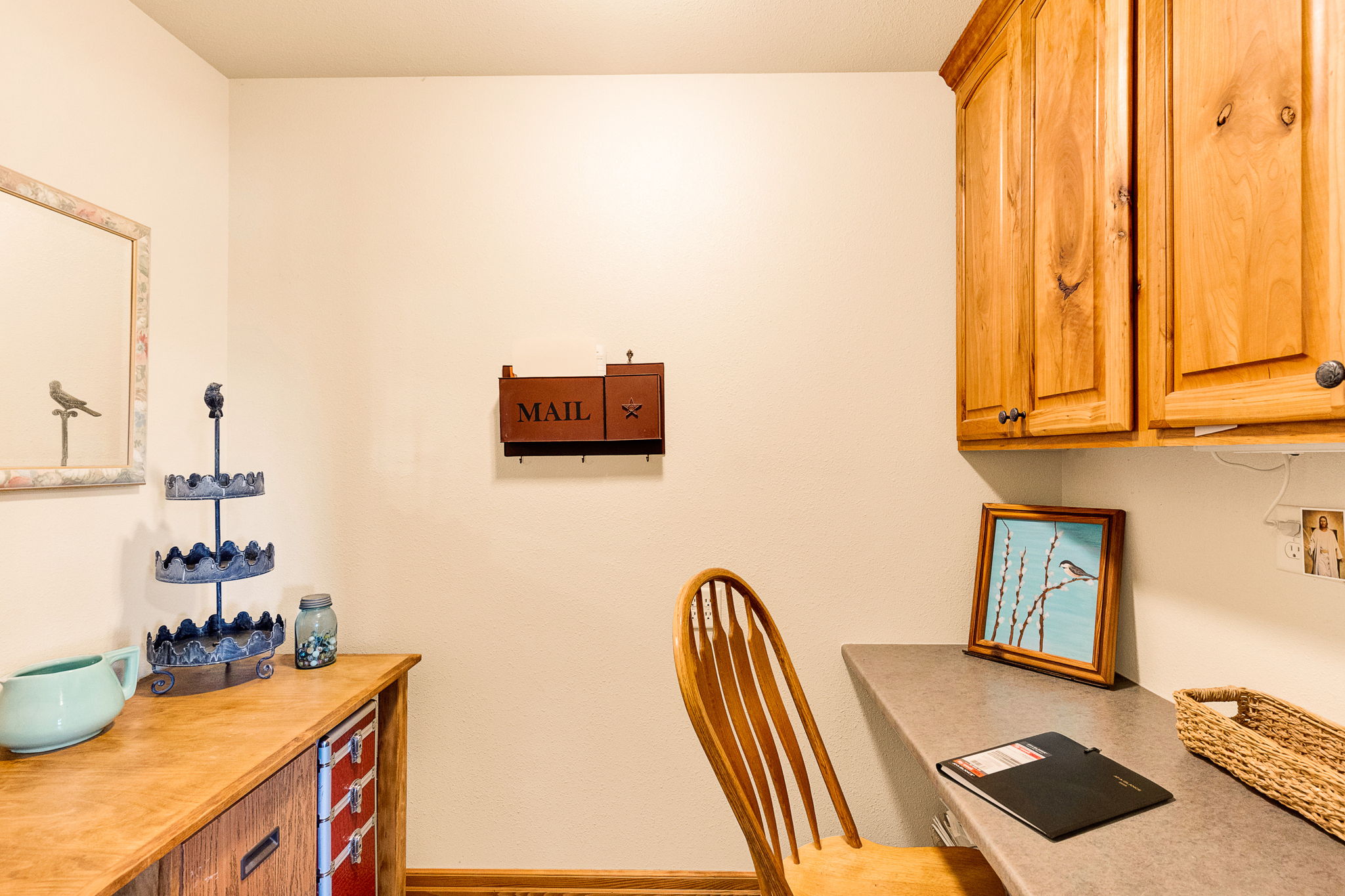 817 Ponderosa Drive Property Photo 18