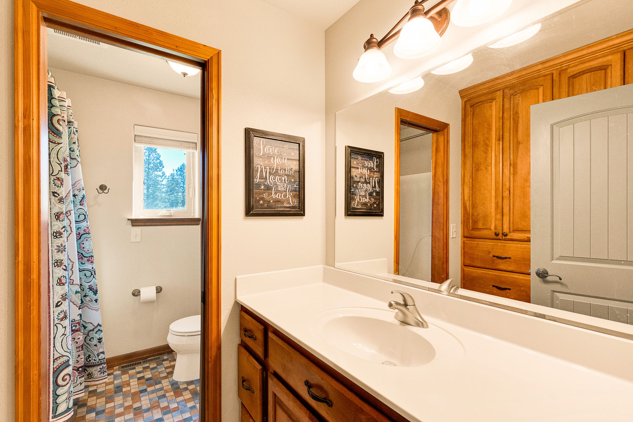 817 Ponderosa Drive Property Photo 30