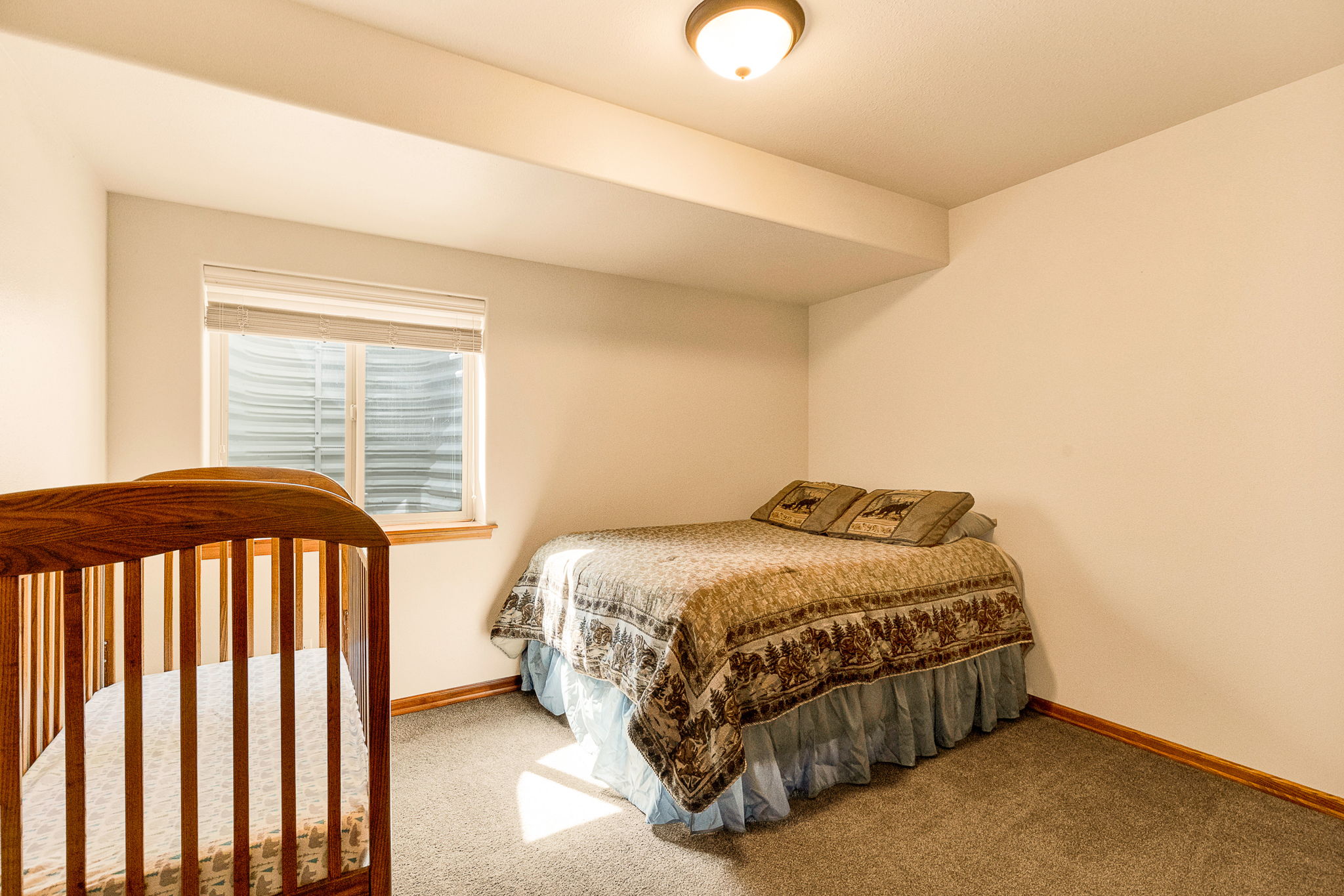 817 Ponderosa Drive Property Photo 34