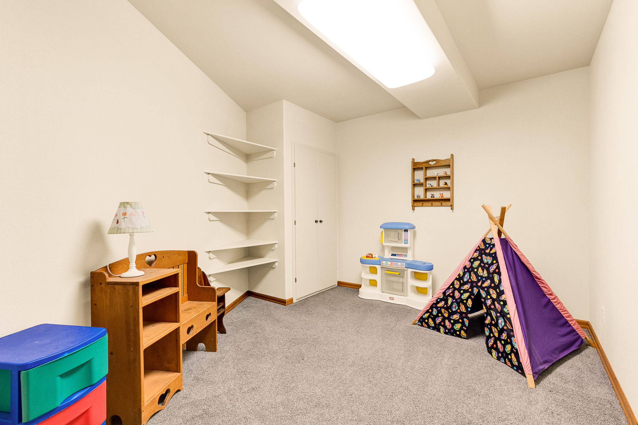 817 Ponderosa Drive Property Photo 35