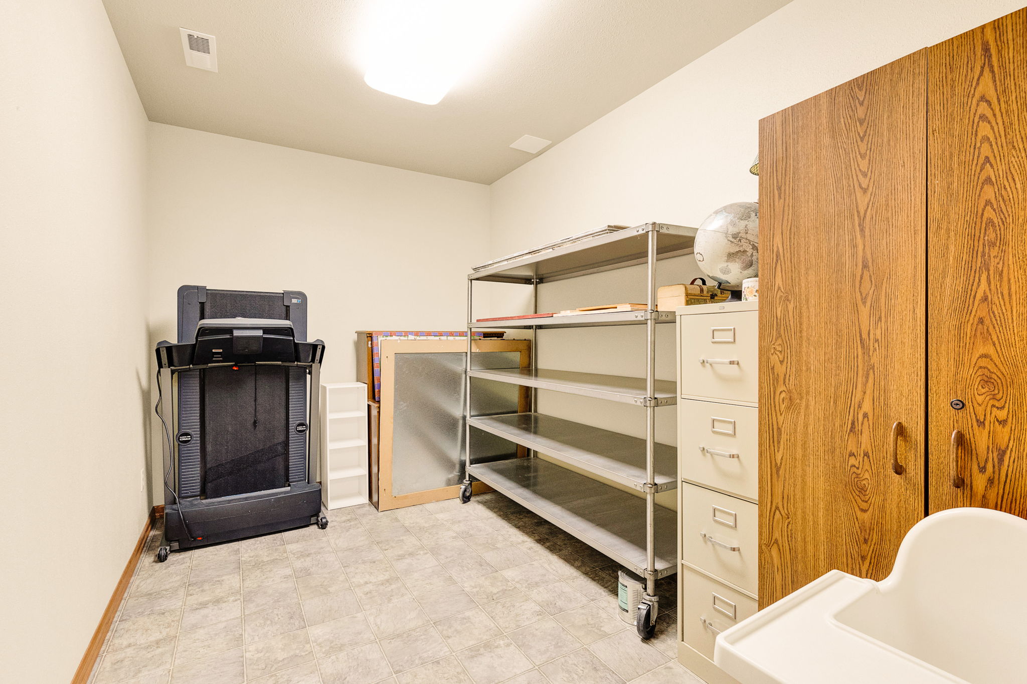 817 Ponderosa Drive Property Photo 36