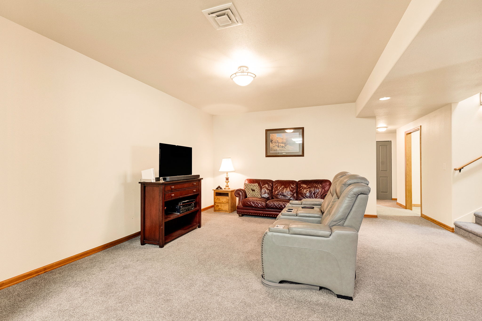 817 Ponderosa Drive Property Photo 39