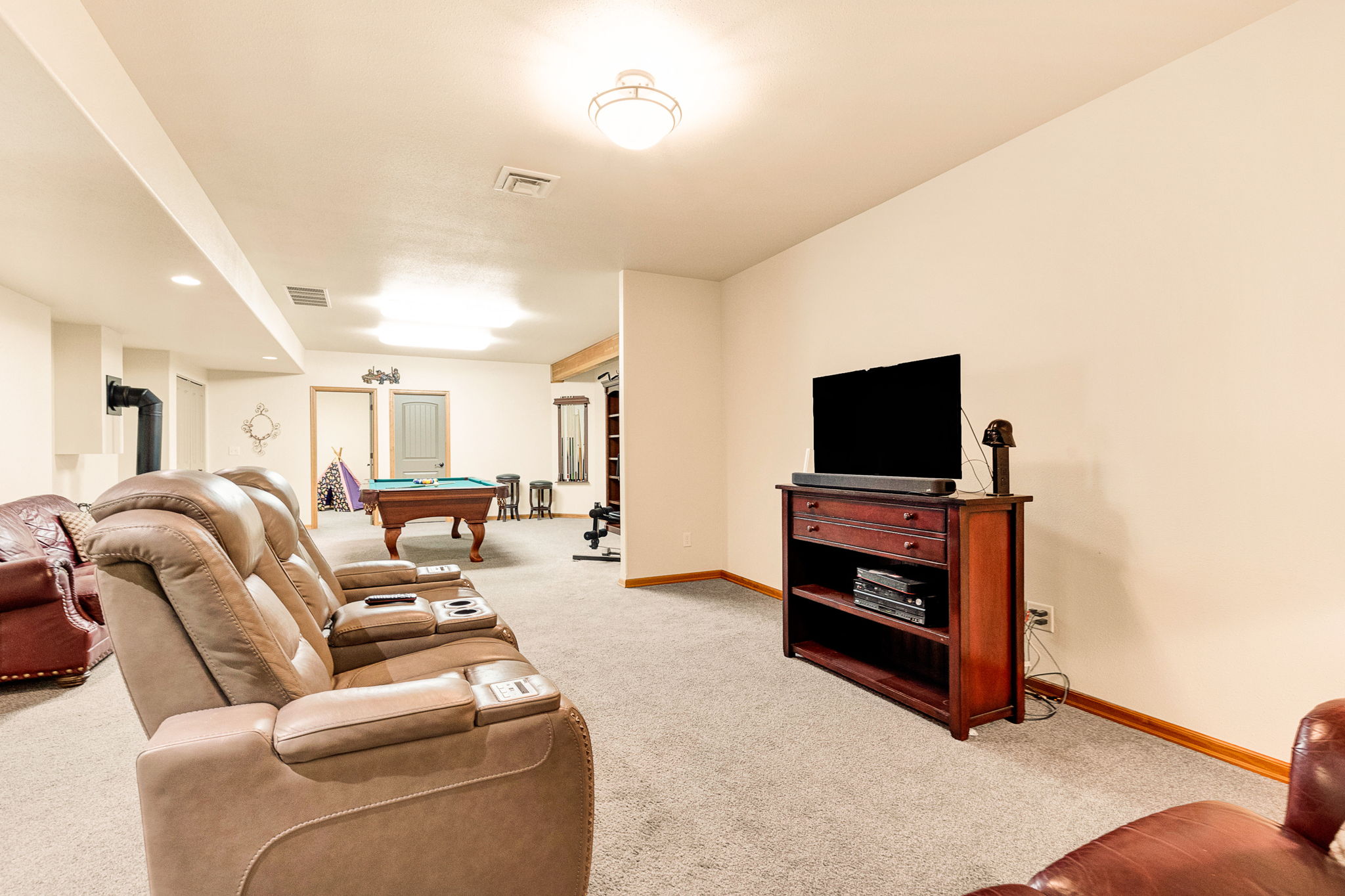 817 Ponderosa Drive Property Photo 40