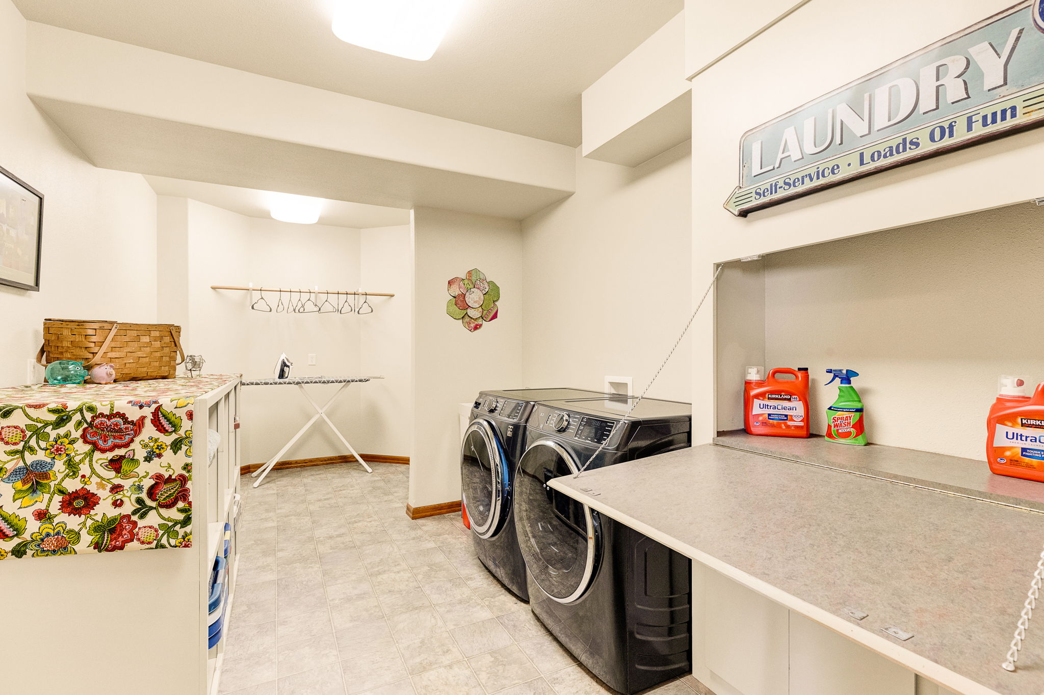 817 Ponderosa Drive Property Photo 41