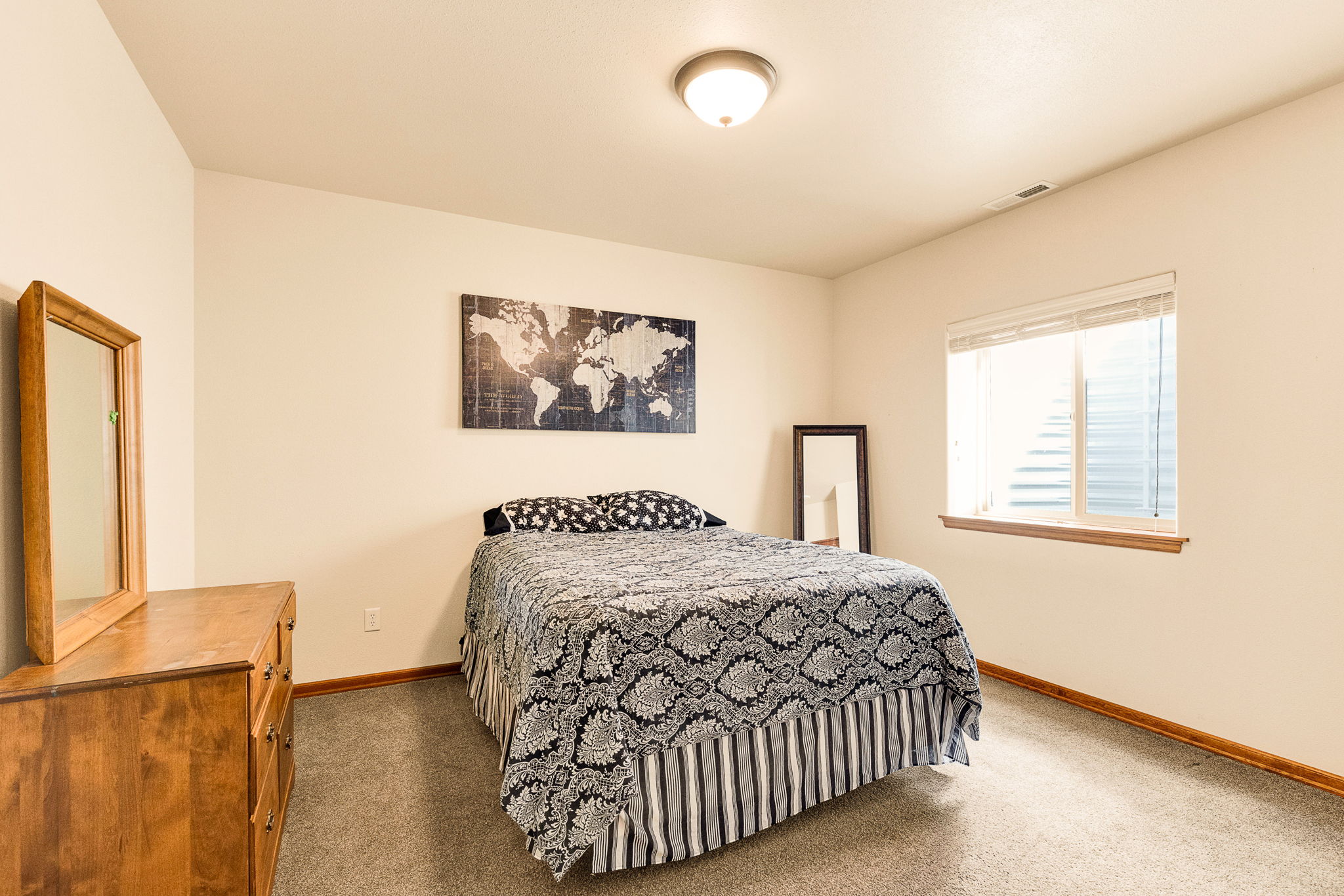 817 Ponderosa Drive Property Photo 43