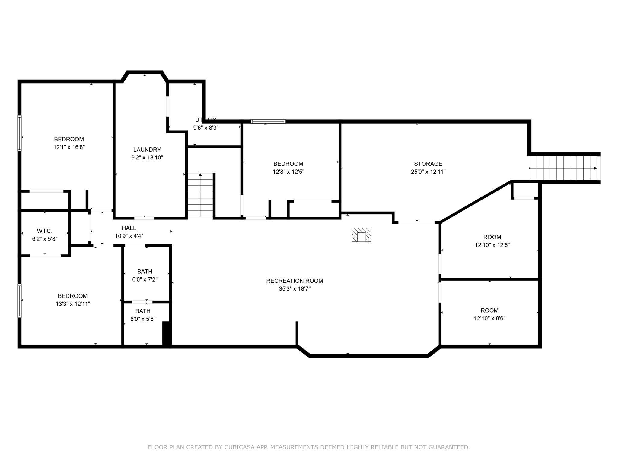 817 Ponderosa Drive Property Photo 47