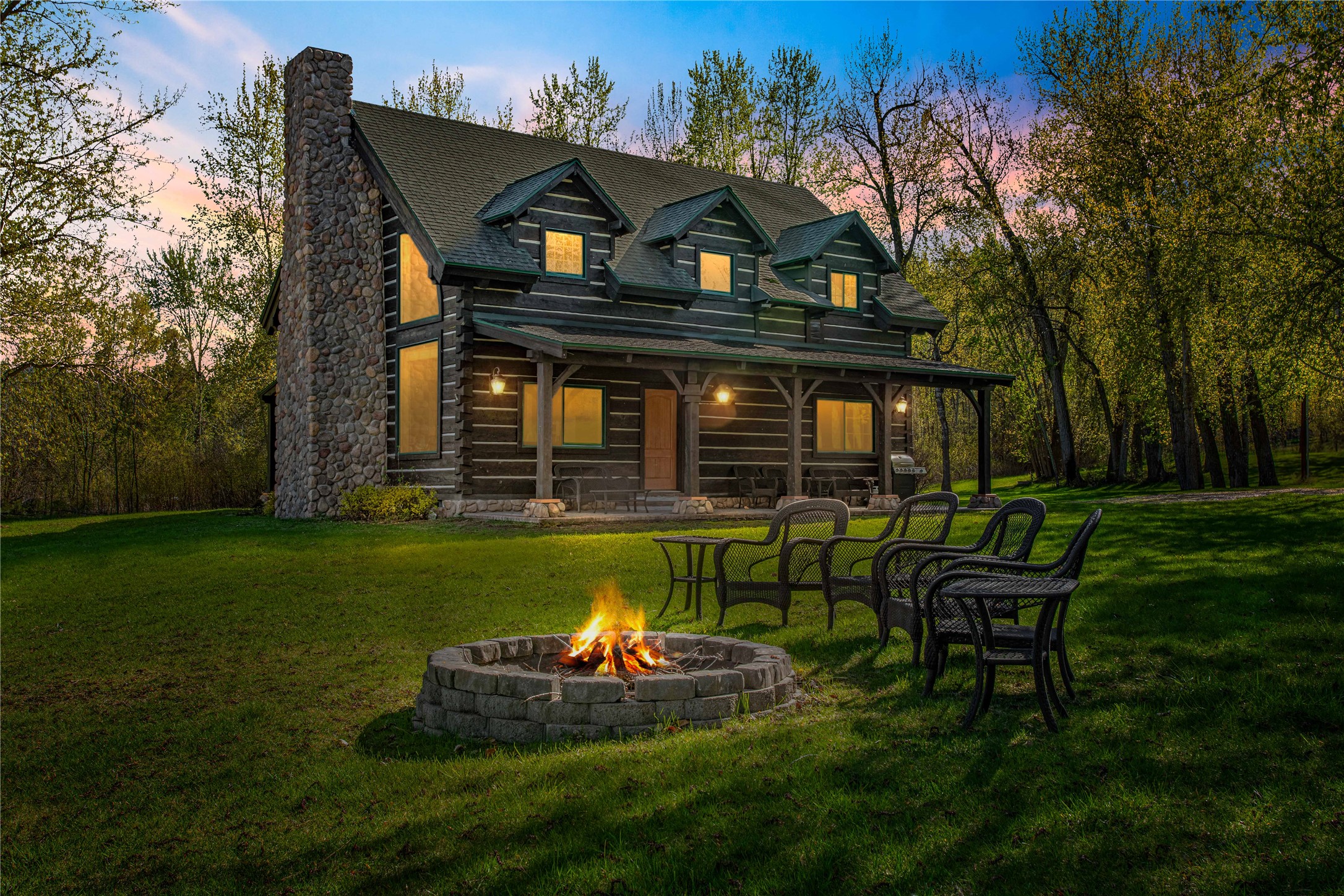 31402 Rocky Shores Lane Picture