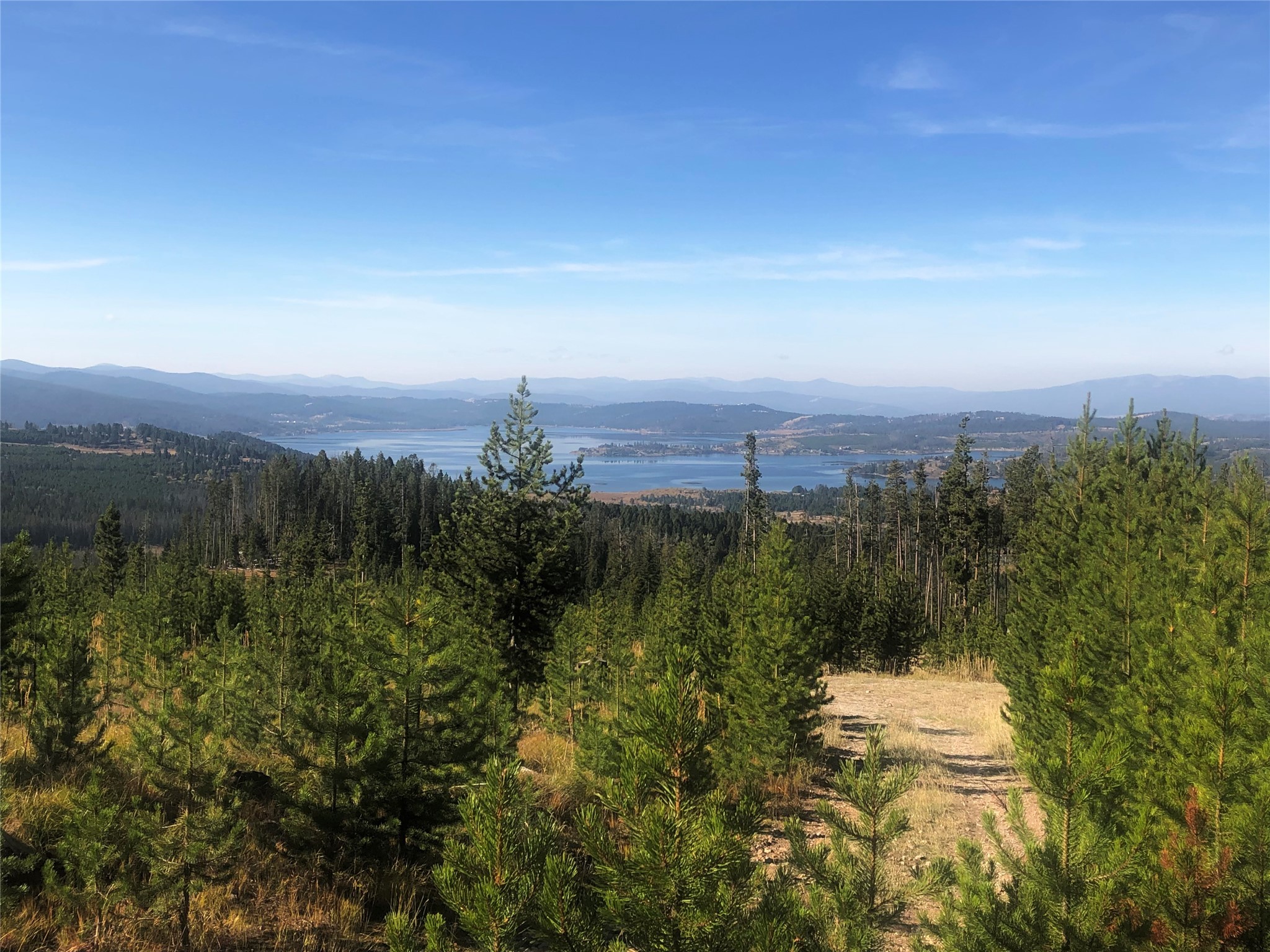 676 Ore Loop Property Photo