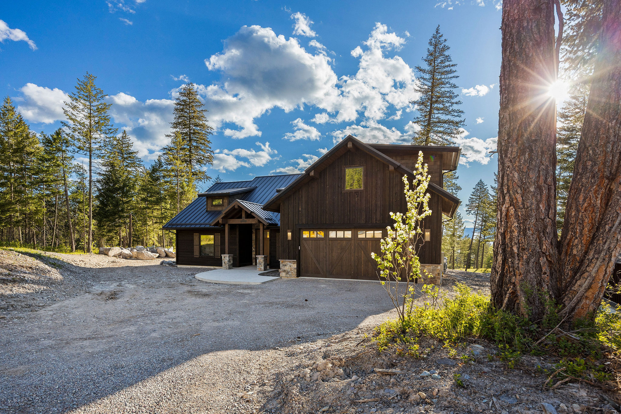 112 Trading Post Trail Property Photo 1