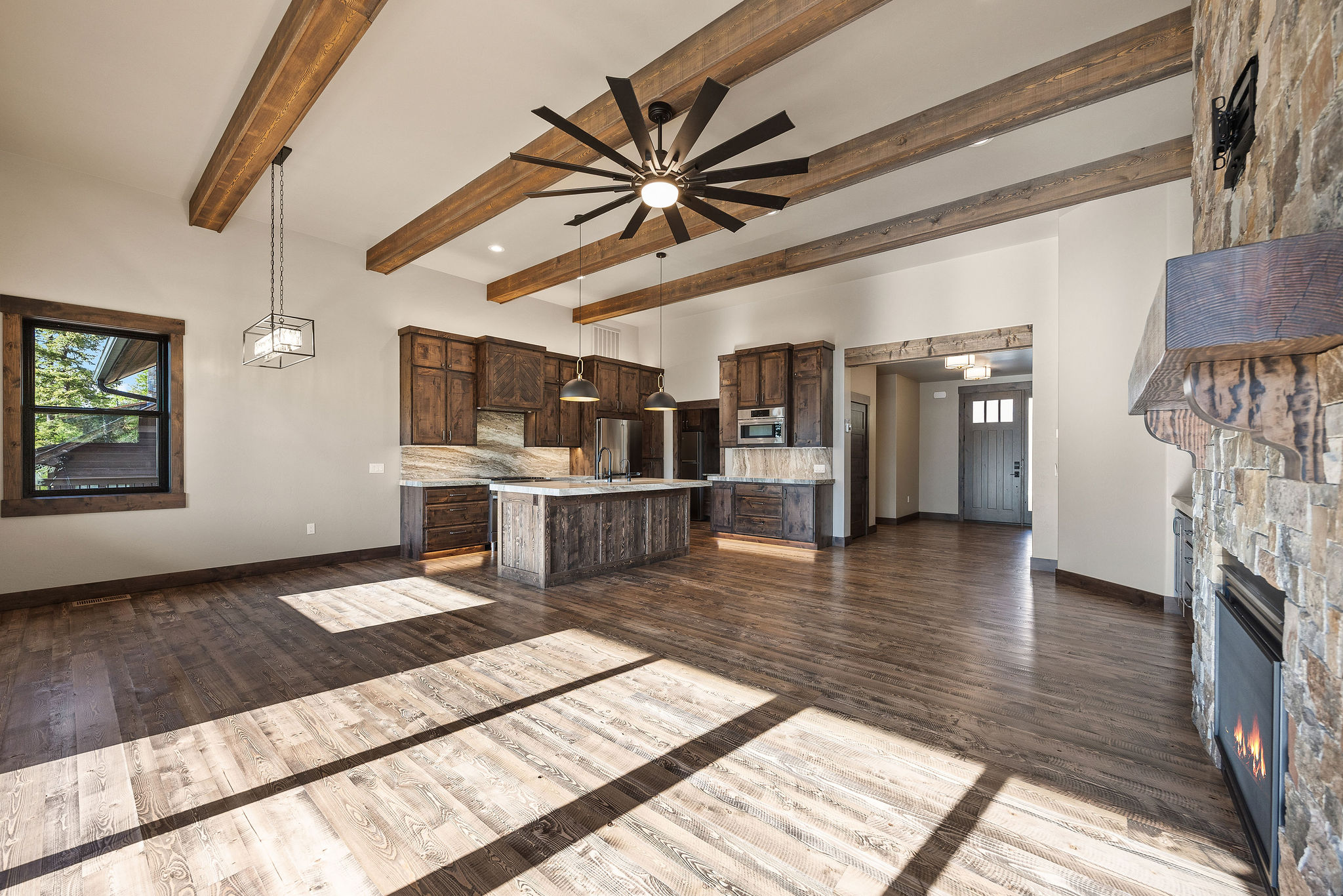 112 Trading Post Trail Property Photo 8
