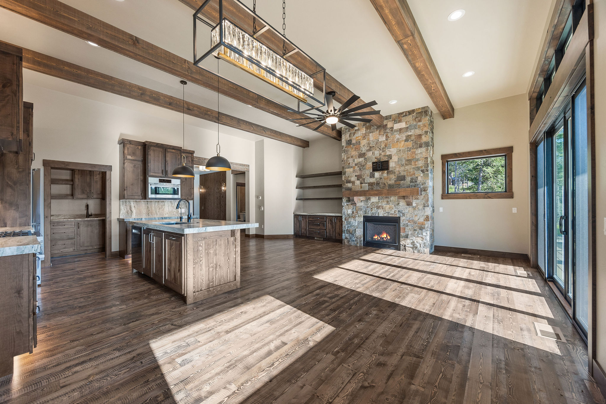 112 Trading Post Trail Property Photo 10