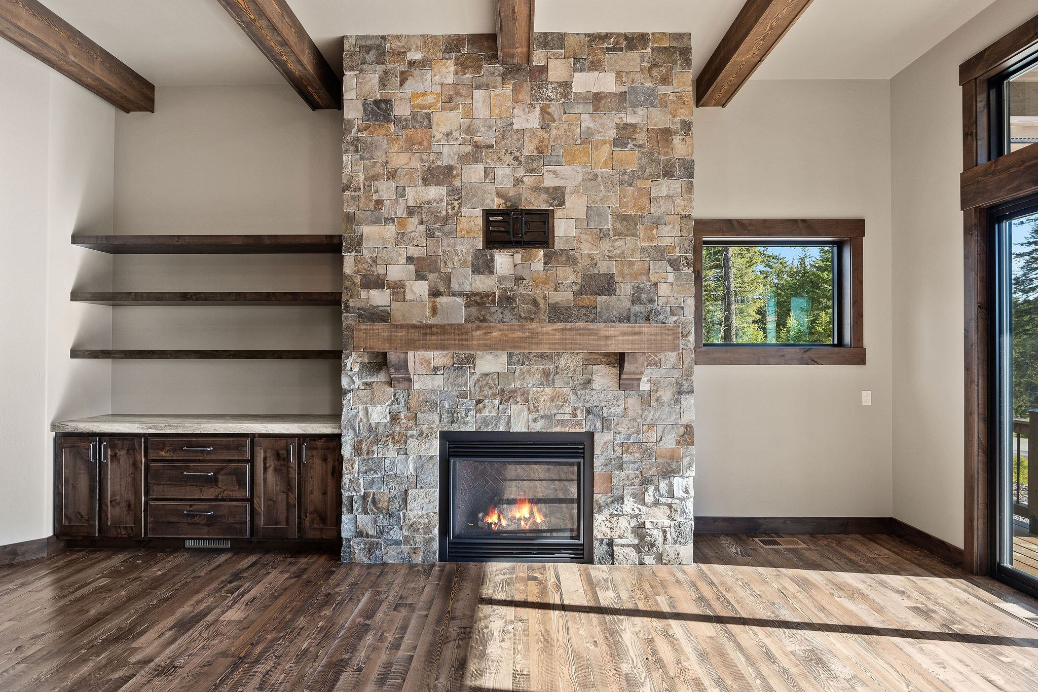112 Trading Post Trail Property Photo 18