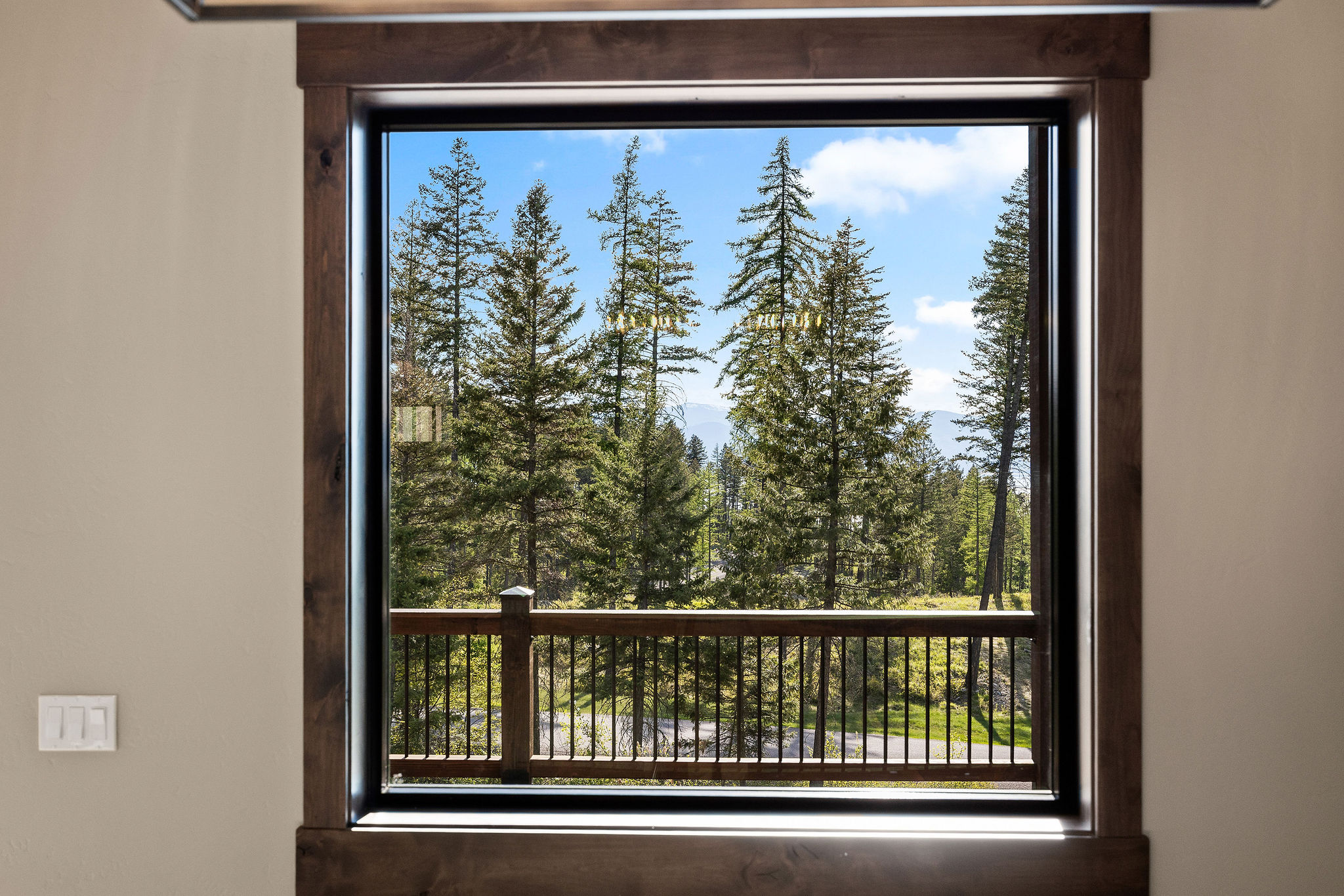 112 Trading Post Trail Property Photo 19