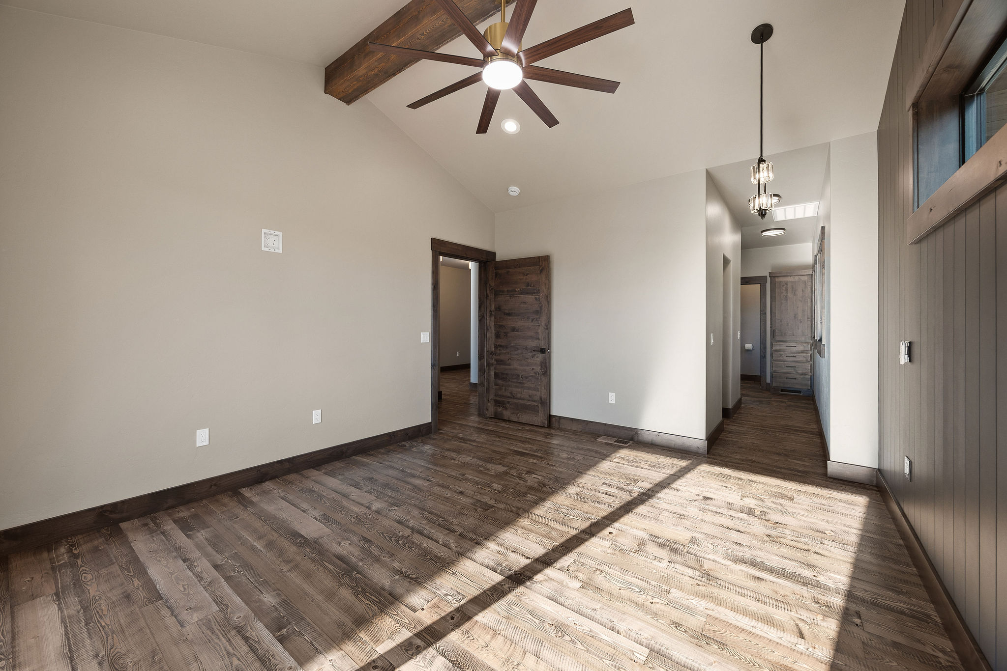 112 Trading Post Trail Property Photo 23