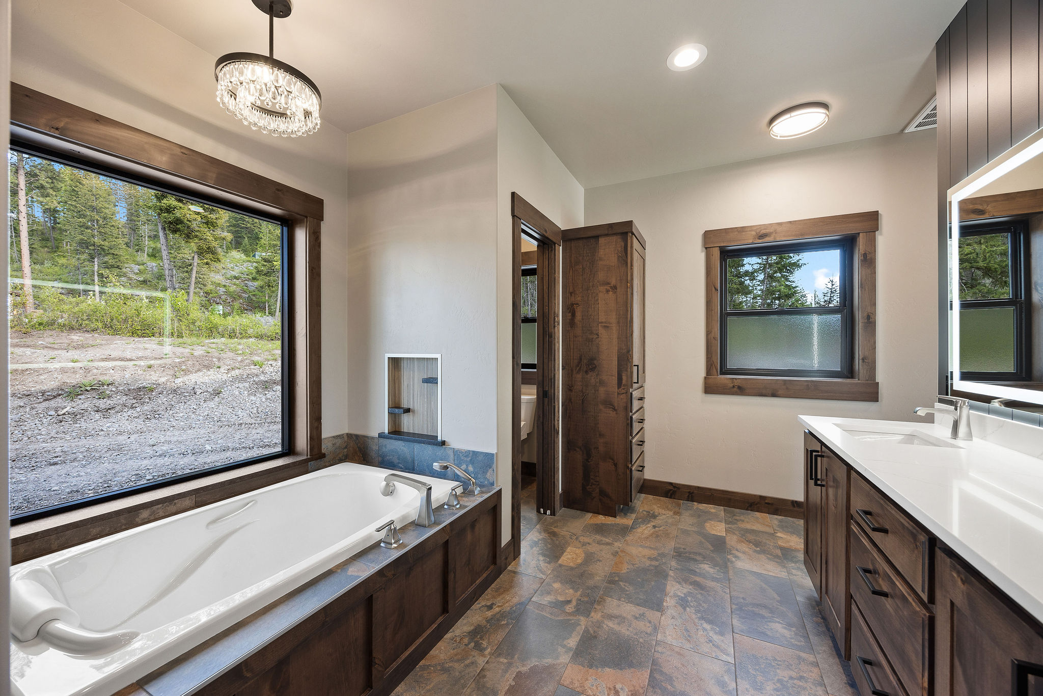112 Trading Post Trail Property Photo 27