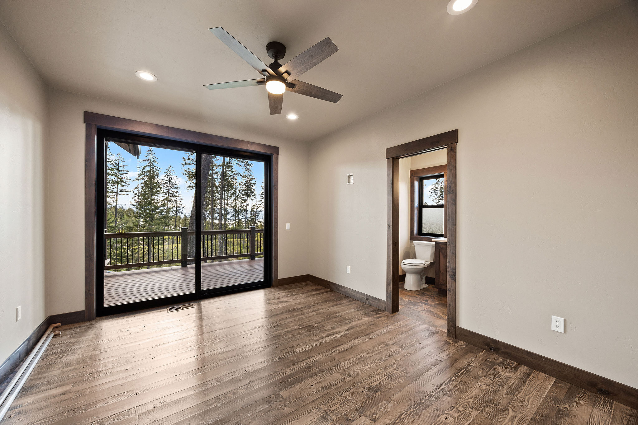 112 Trading Post Trail Property Photo 30
