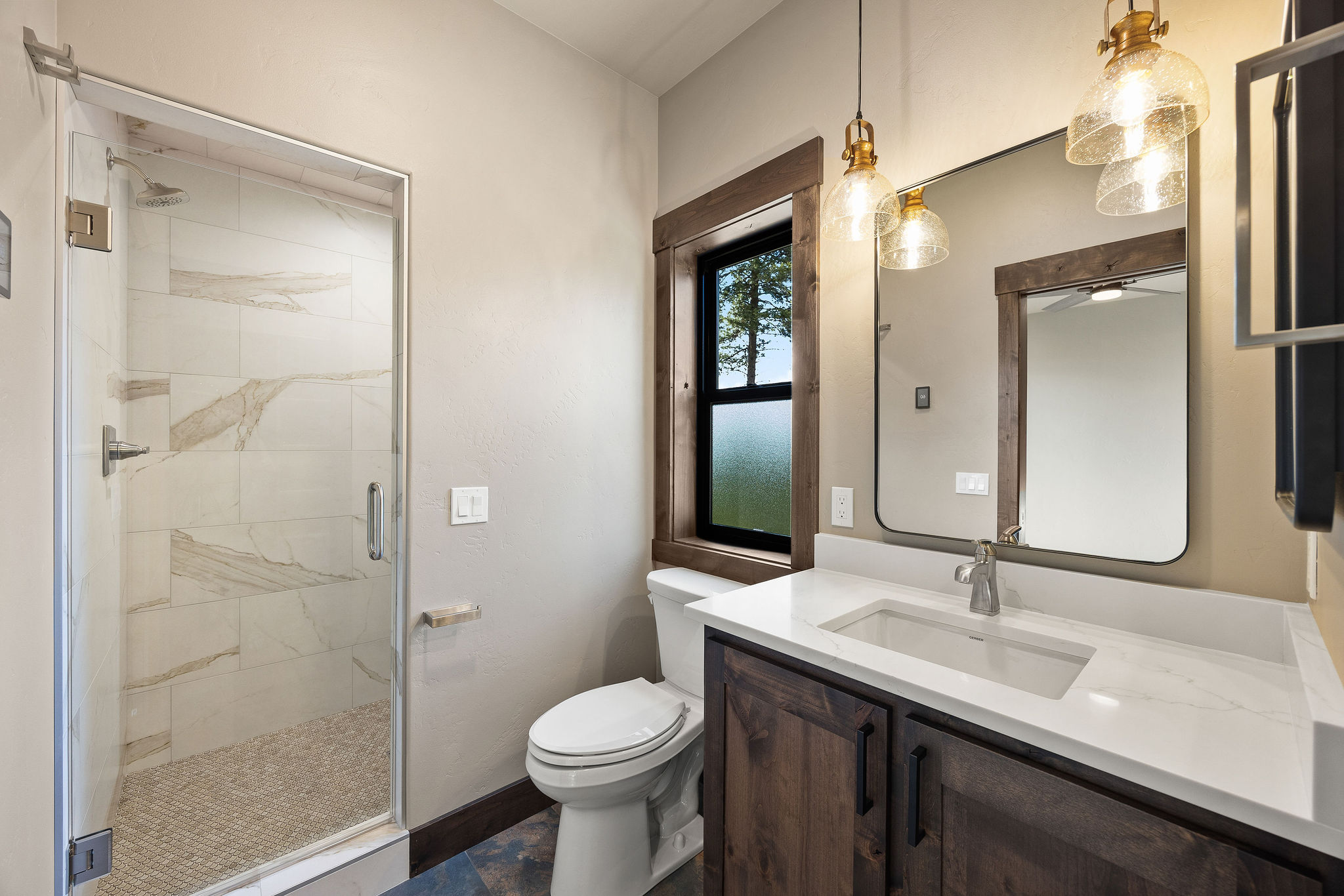112 Trading Post Trail Property Photo 34
