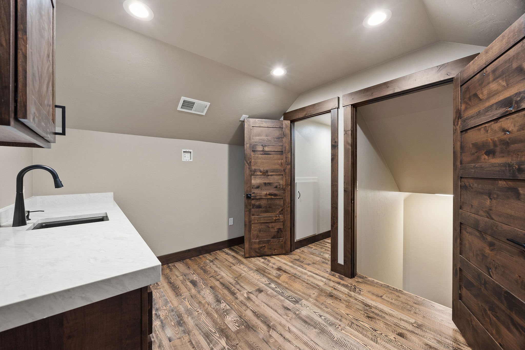 112 Trading Post Trail Property Photo 37