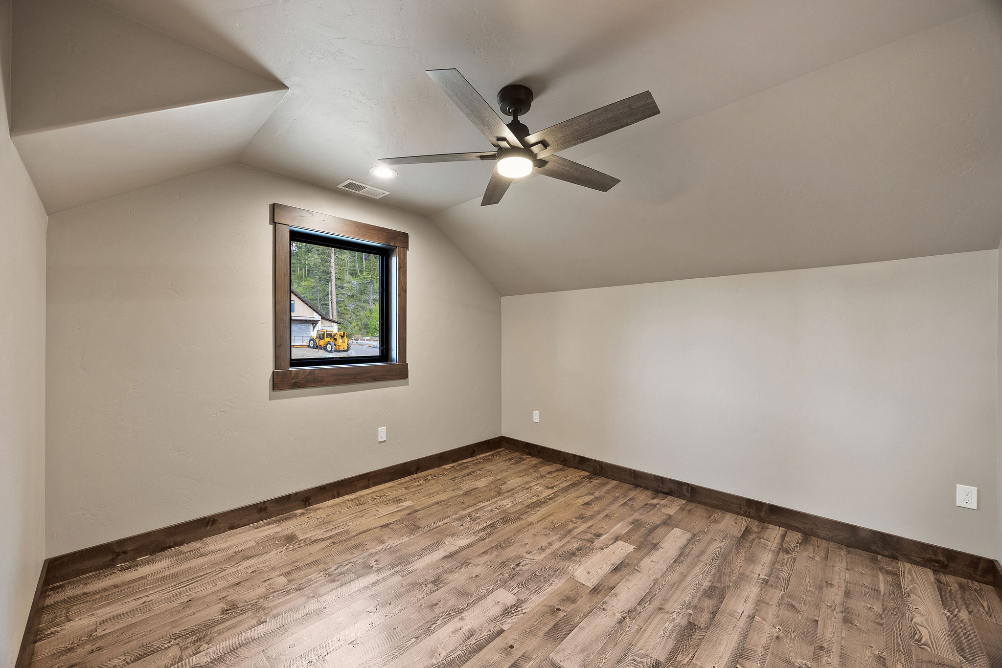 112 Trading Post Trail Property Photo 38