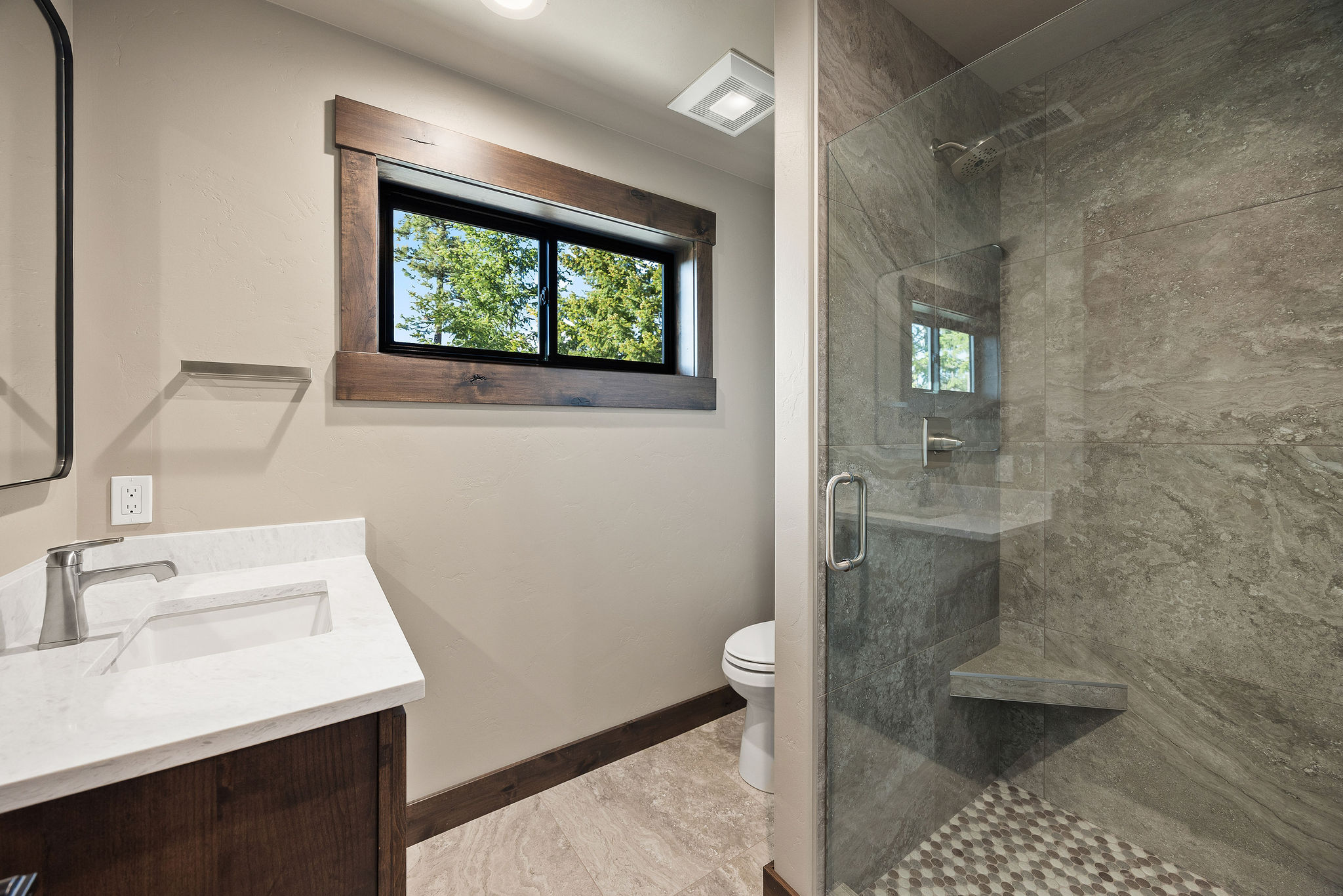 112 Trading Post Trail Property Photo 39