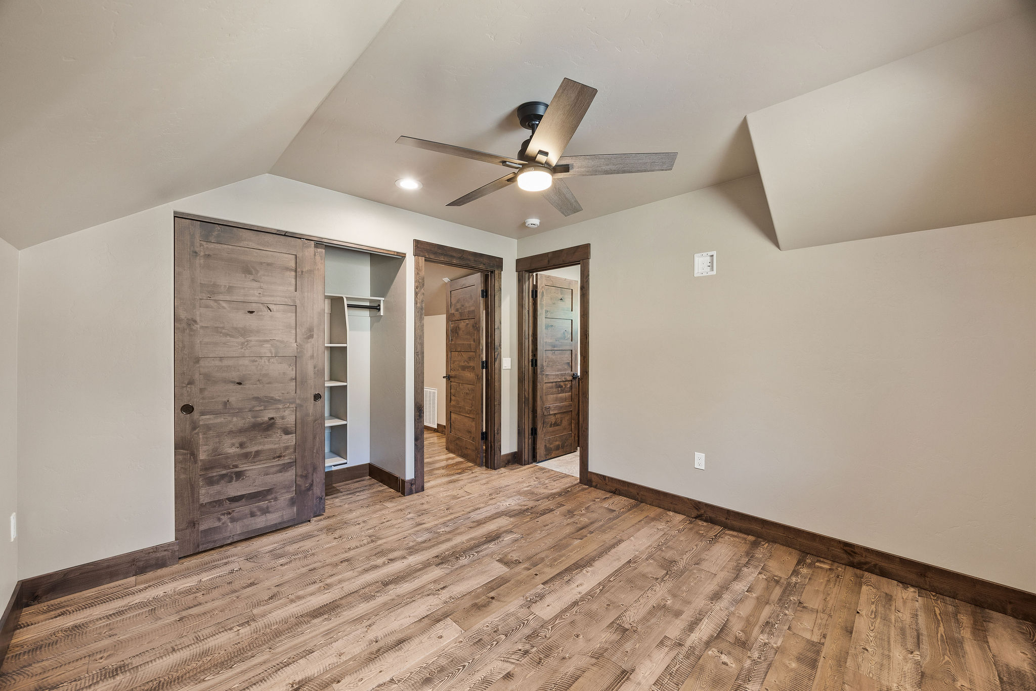 112 Trading Post Trail Property Photo 40