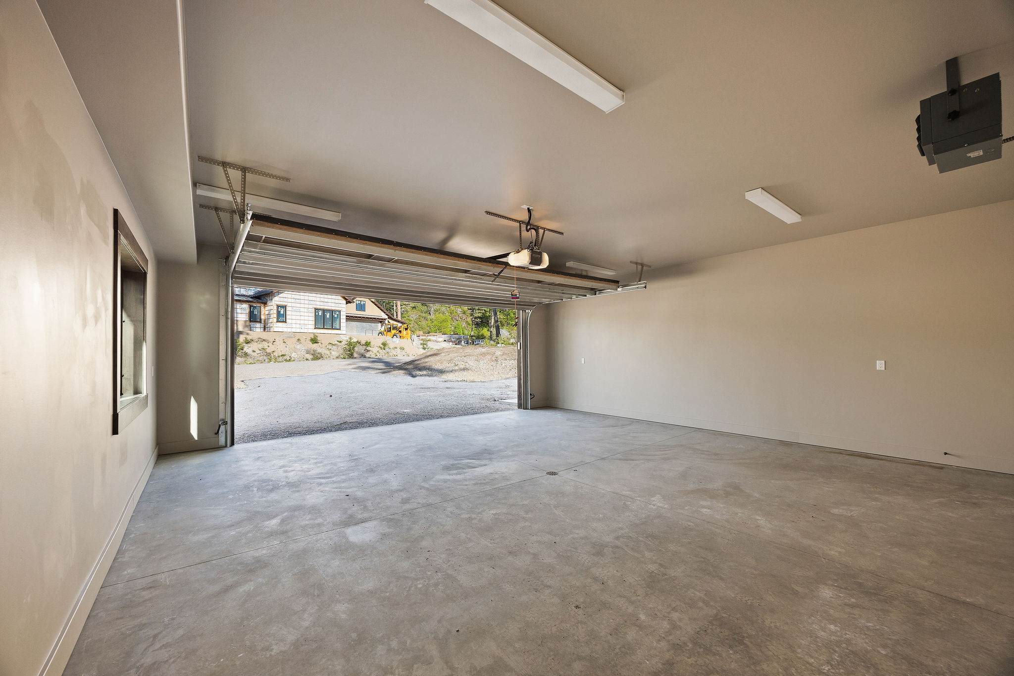 112 Trading Post Trail Property Photo 41