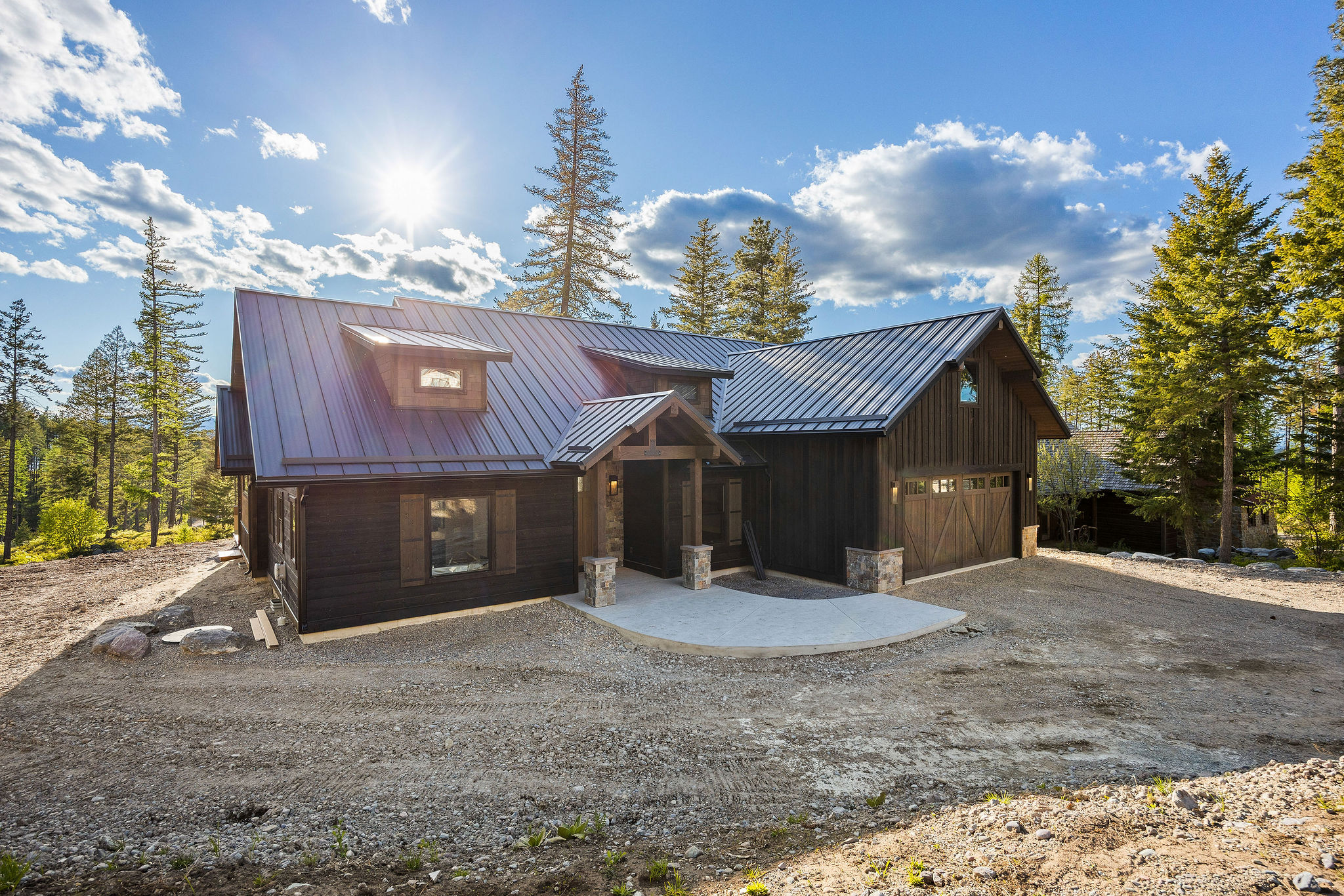 112 Trading Post Trail Property Photo 45