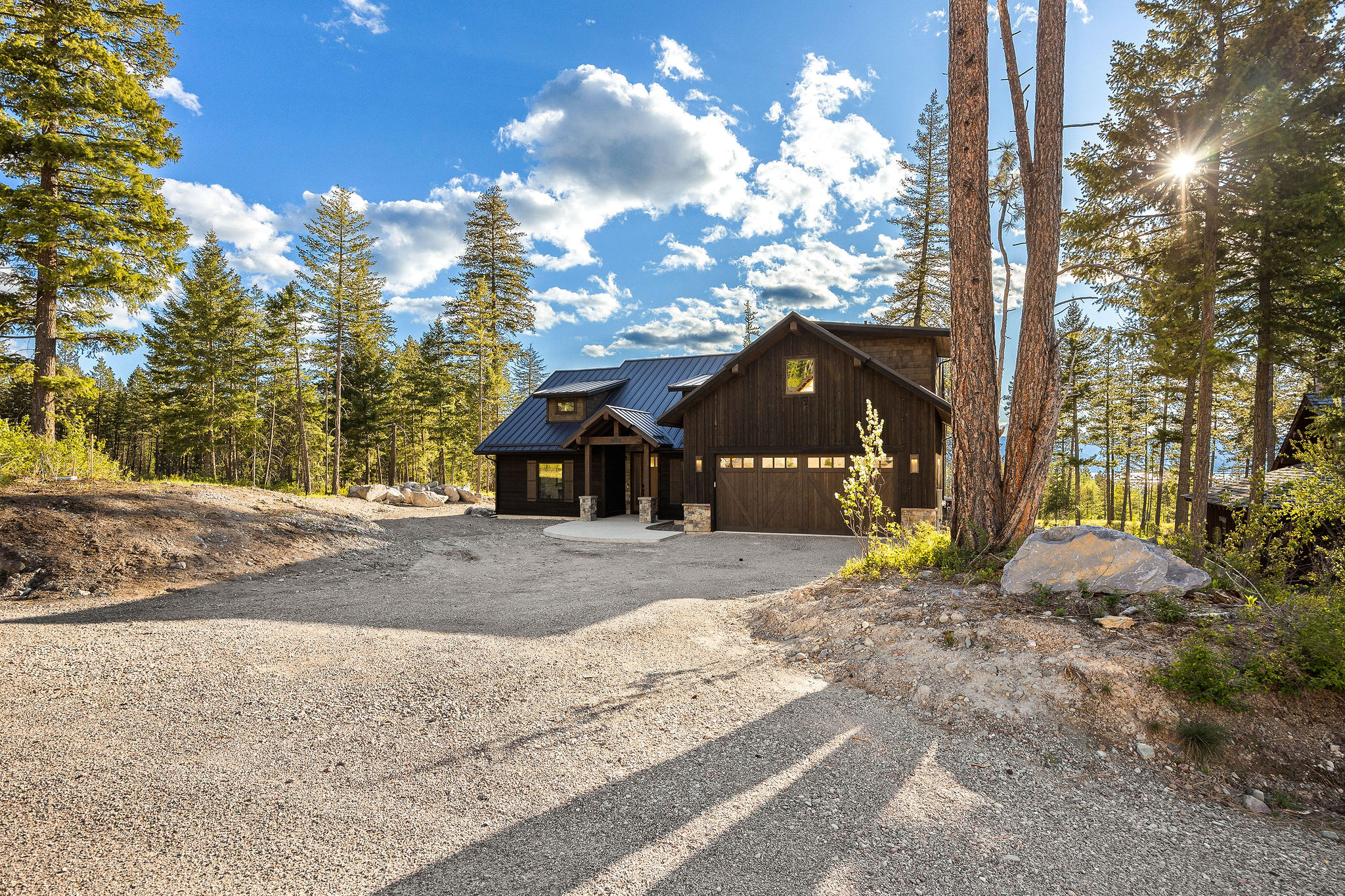112 Trading Post Trail Property Photo 46