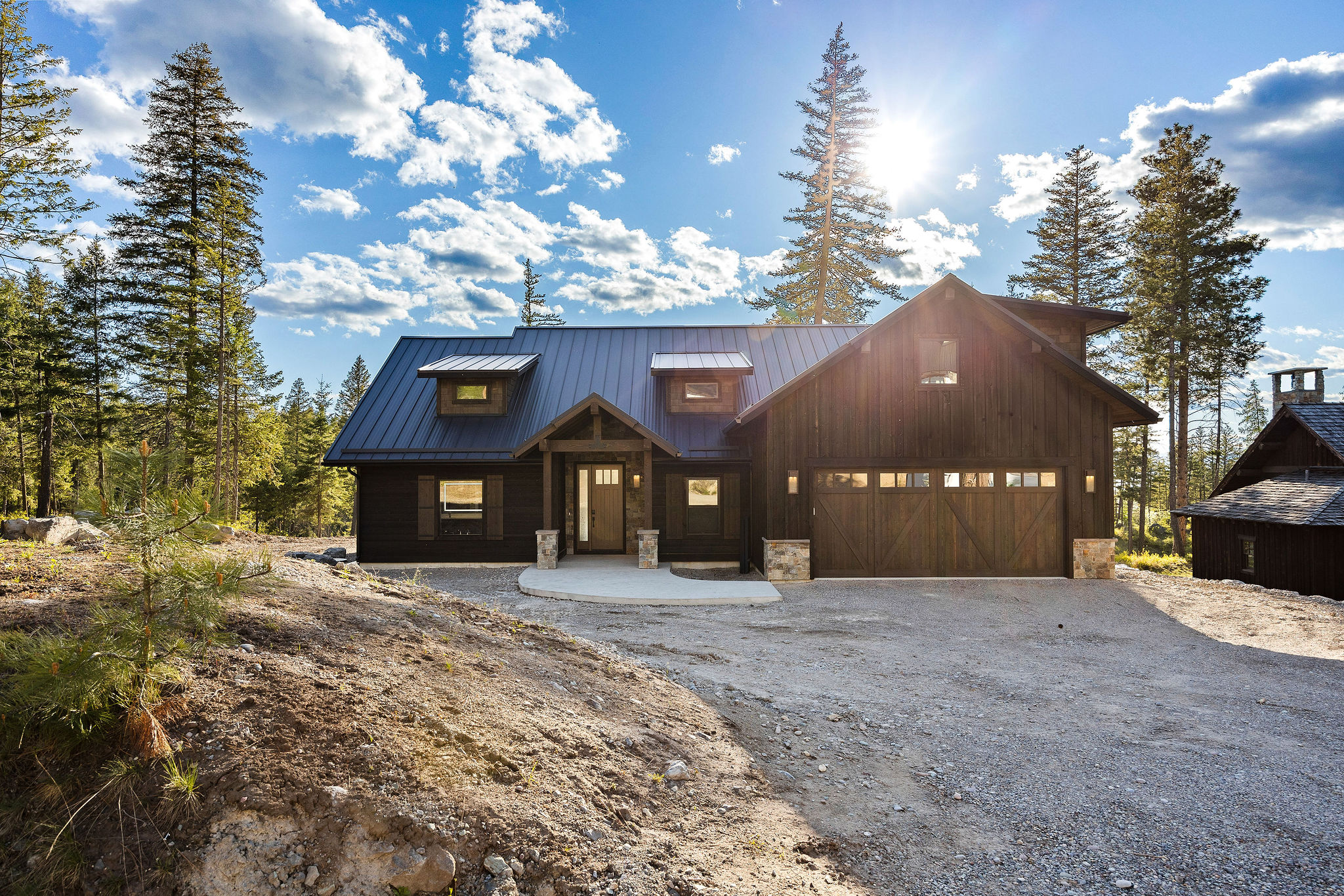 112 Trading Post Trail Property Photo 47