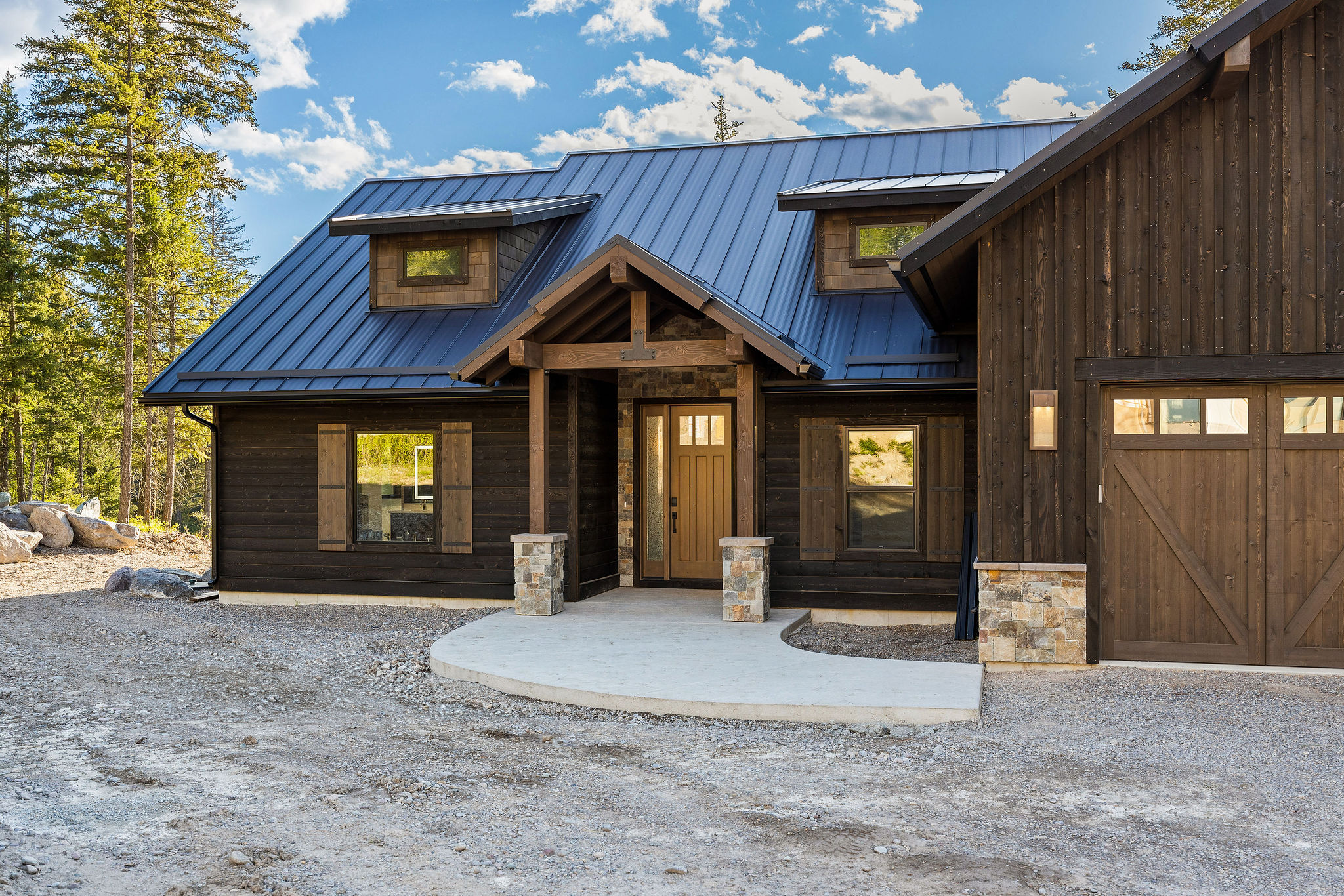 112 Trading Post Trail Property Photo 48