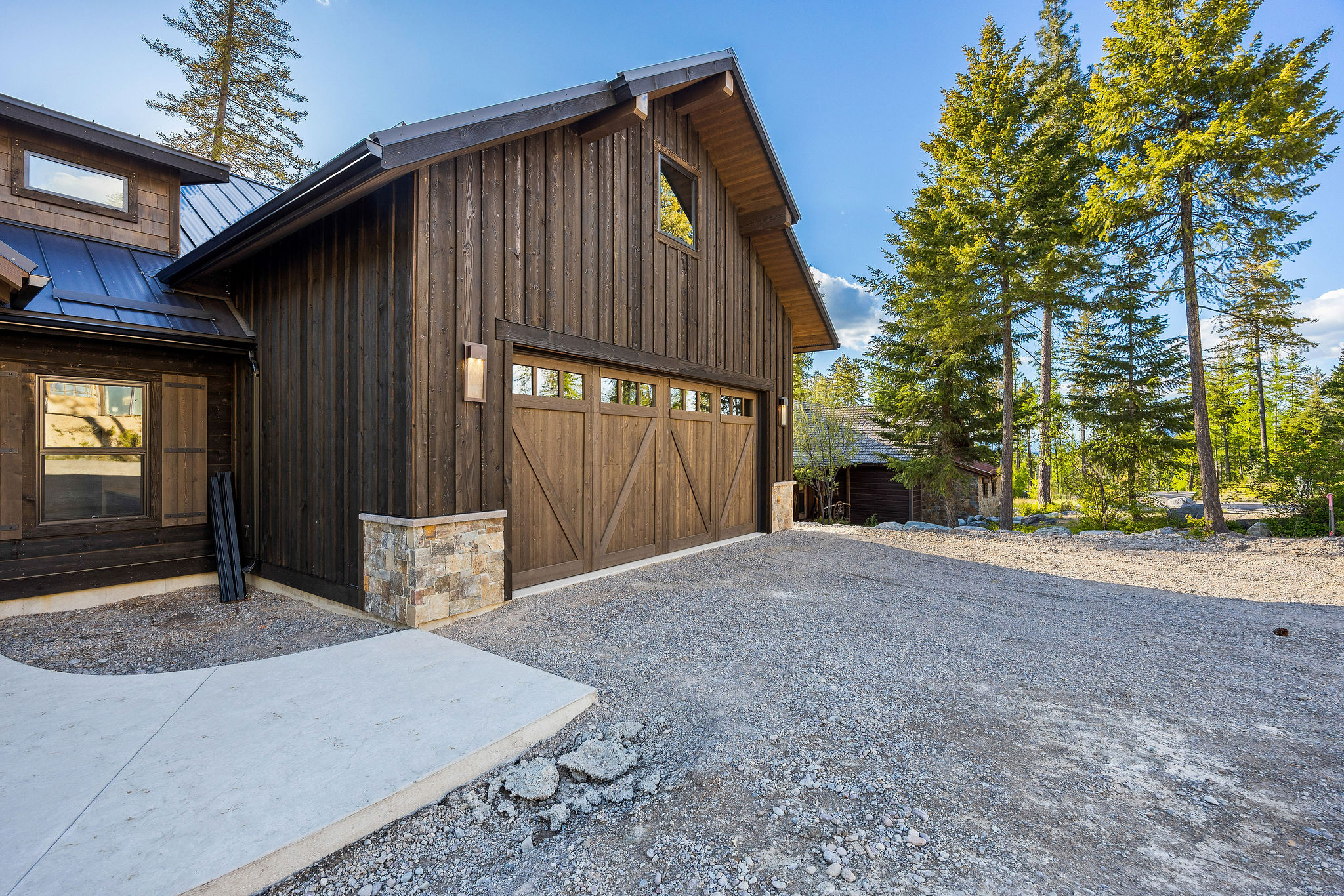 112 Trading Post Trail Property Photo 49