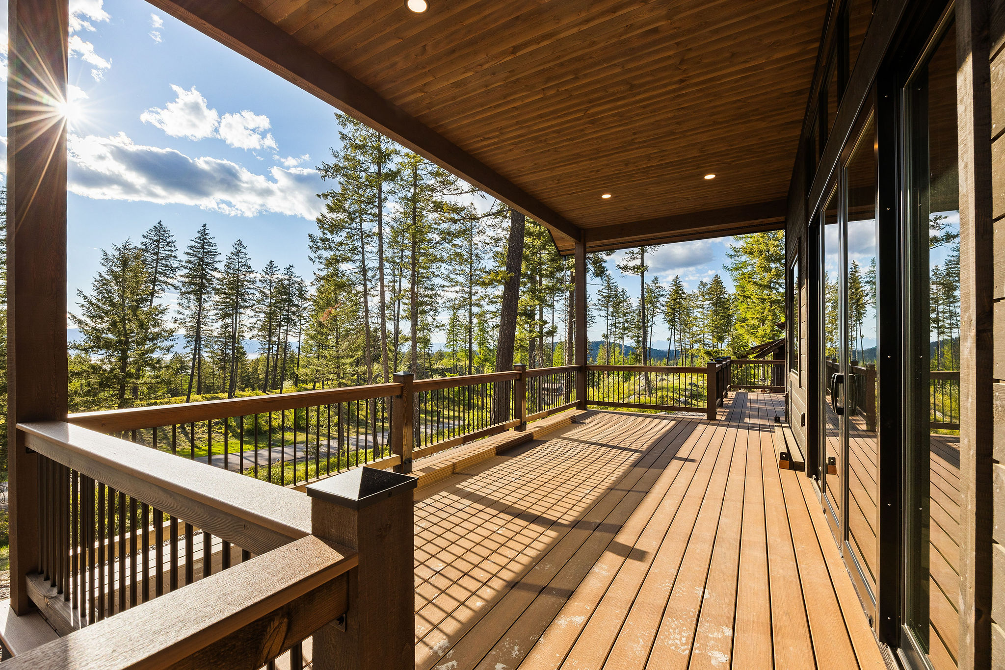 112 Trading Post Trail Property Photo 51
