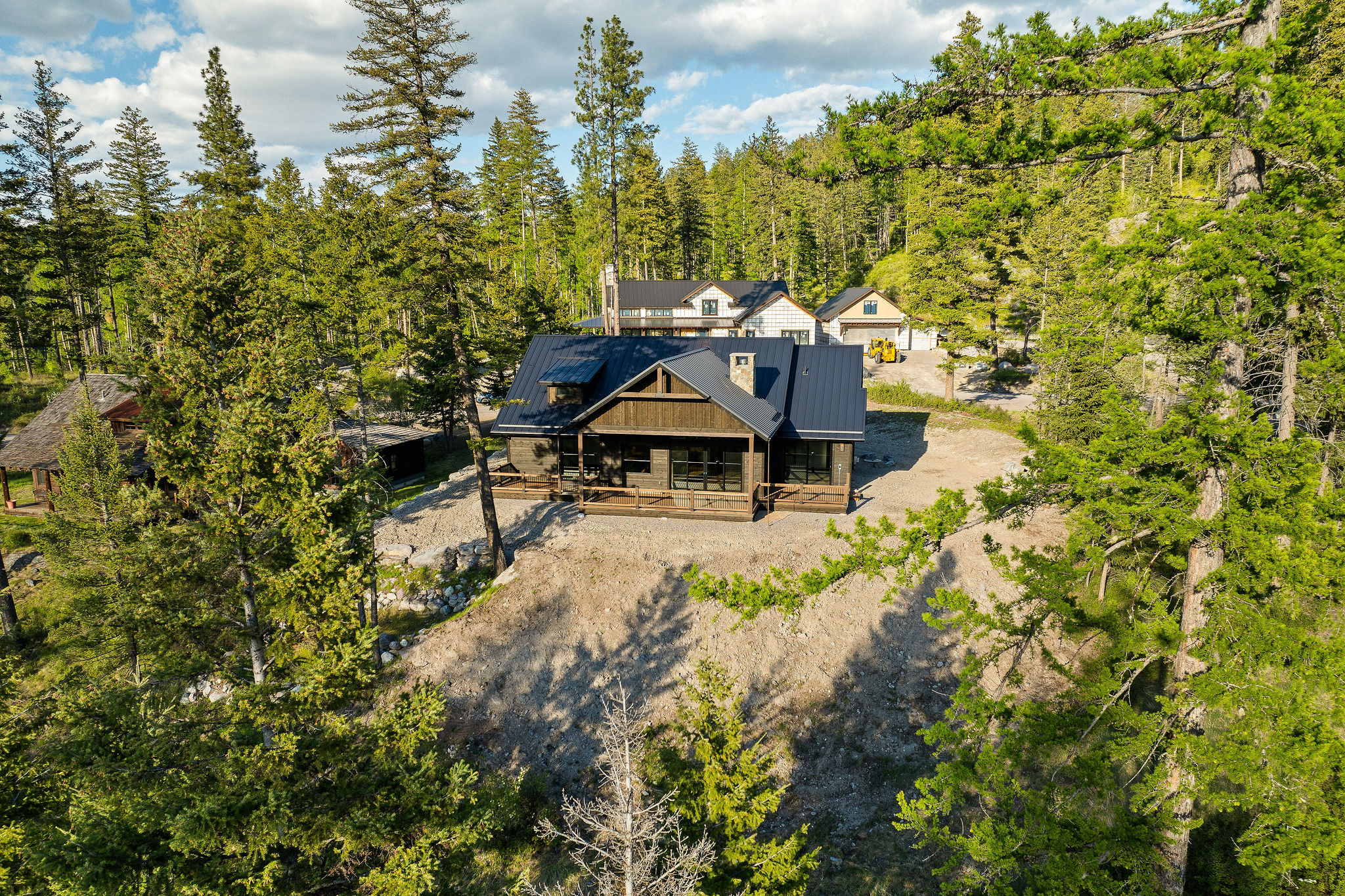 112 Trading Post Trail Property Photo 58