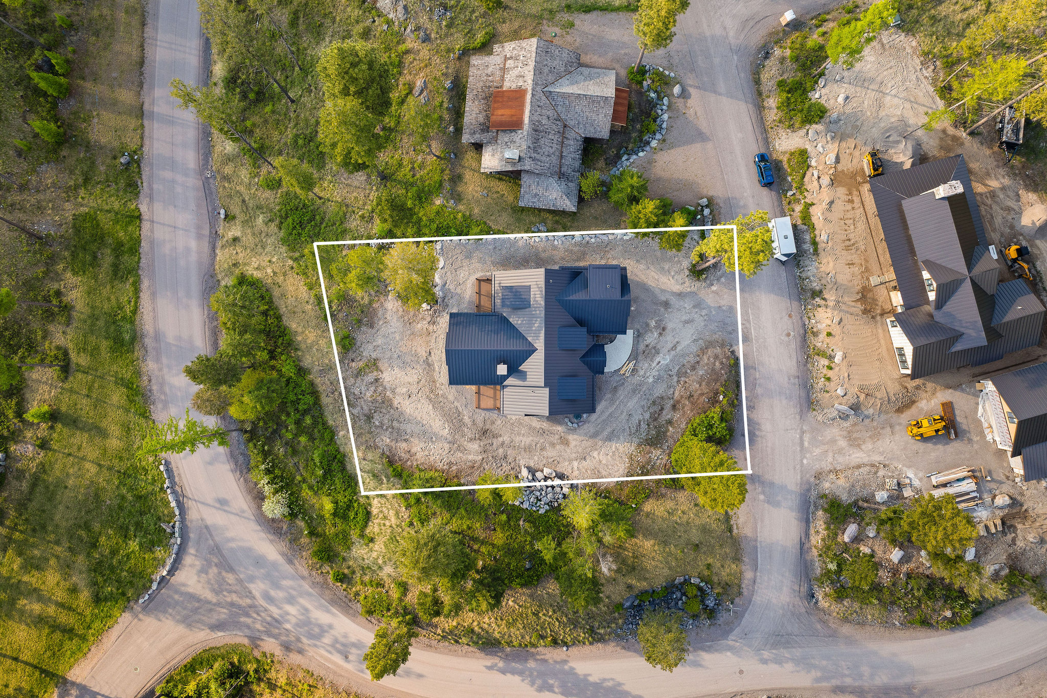112 Trading Post Trail Property Photo 62