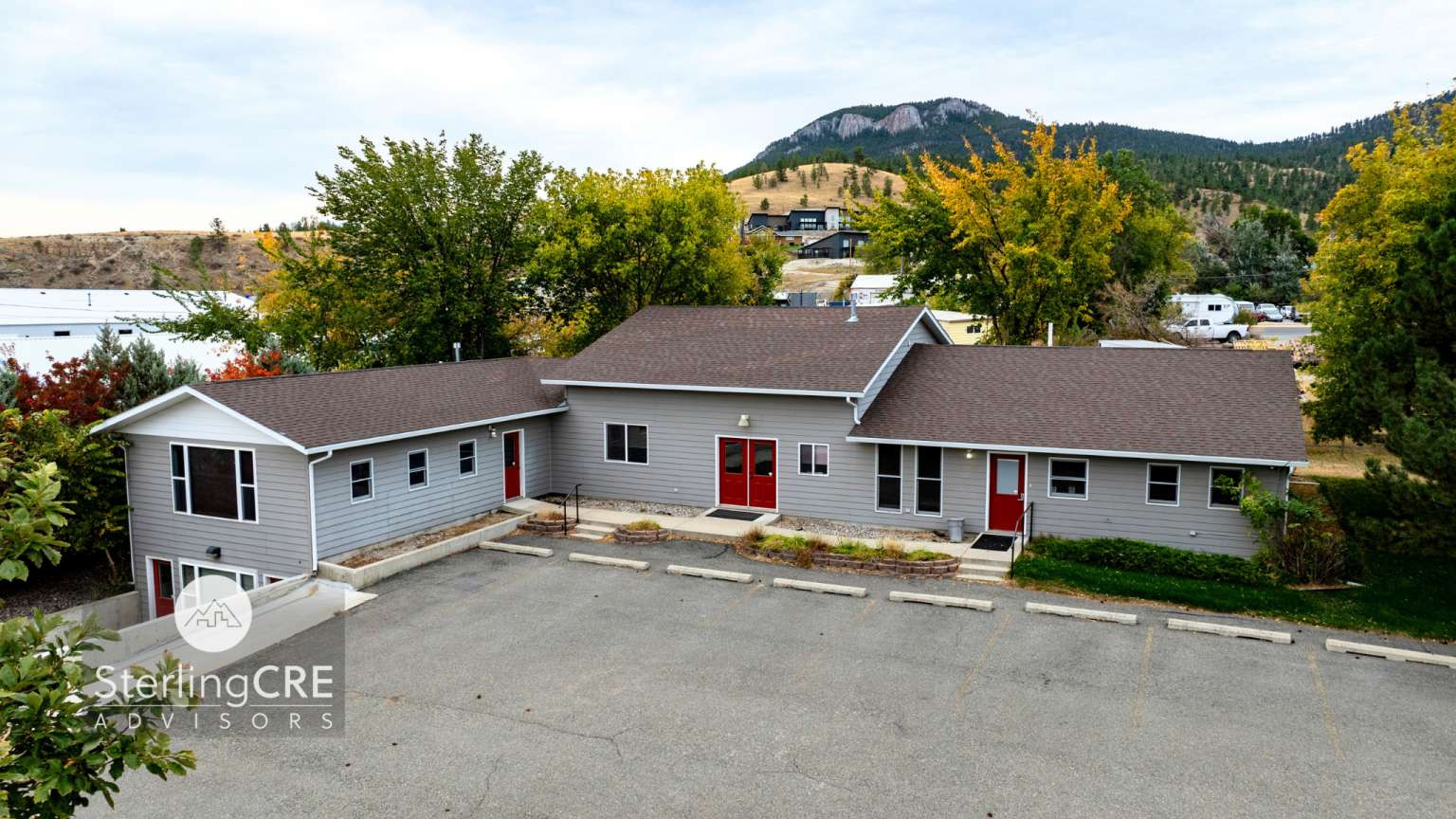 3210 Euclid Avenue Property Photo 7