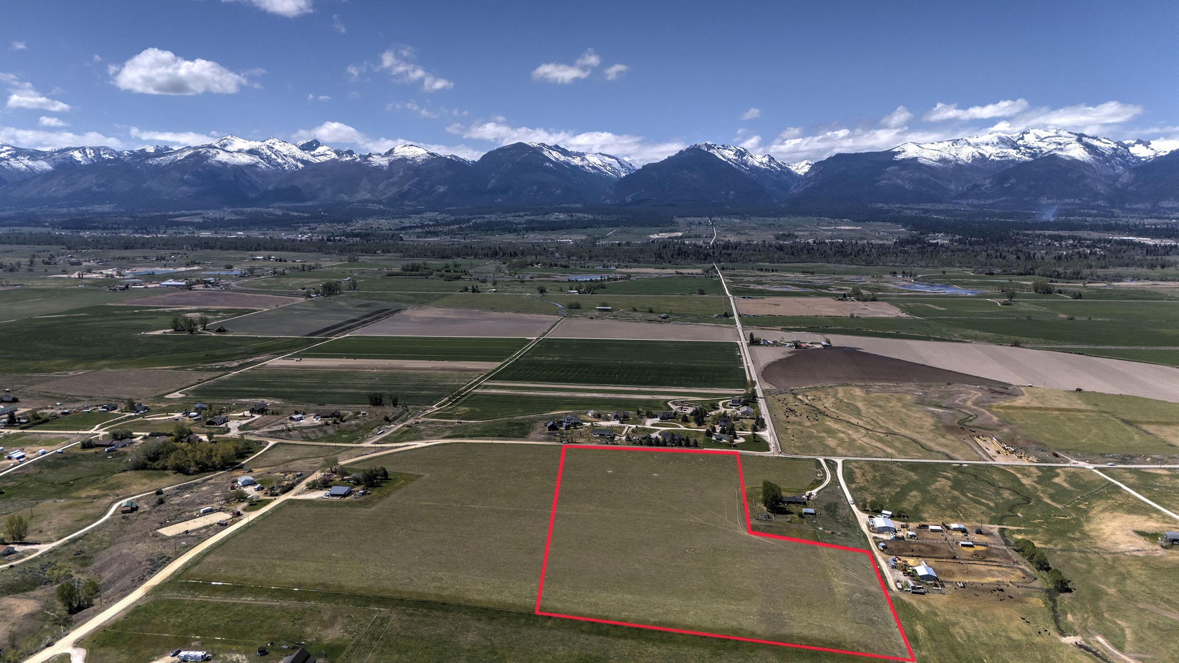 Nhn Sutherland Lane Property Photo 2