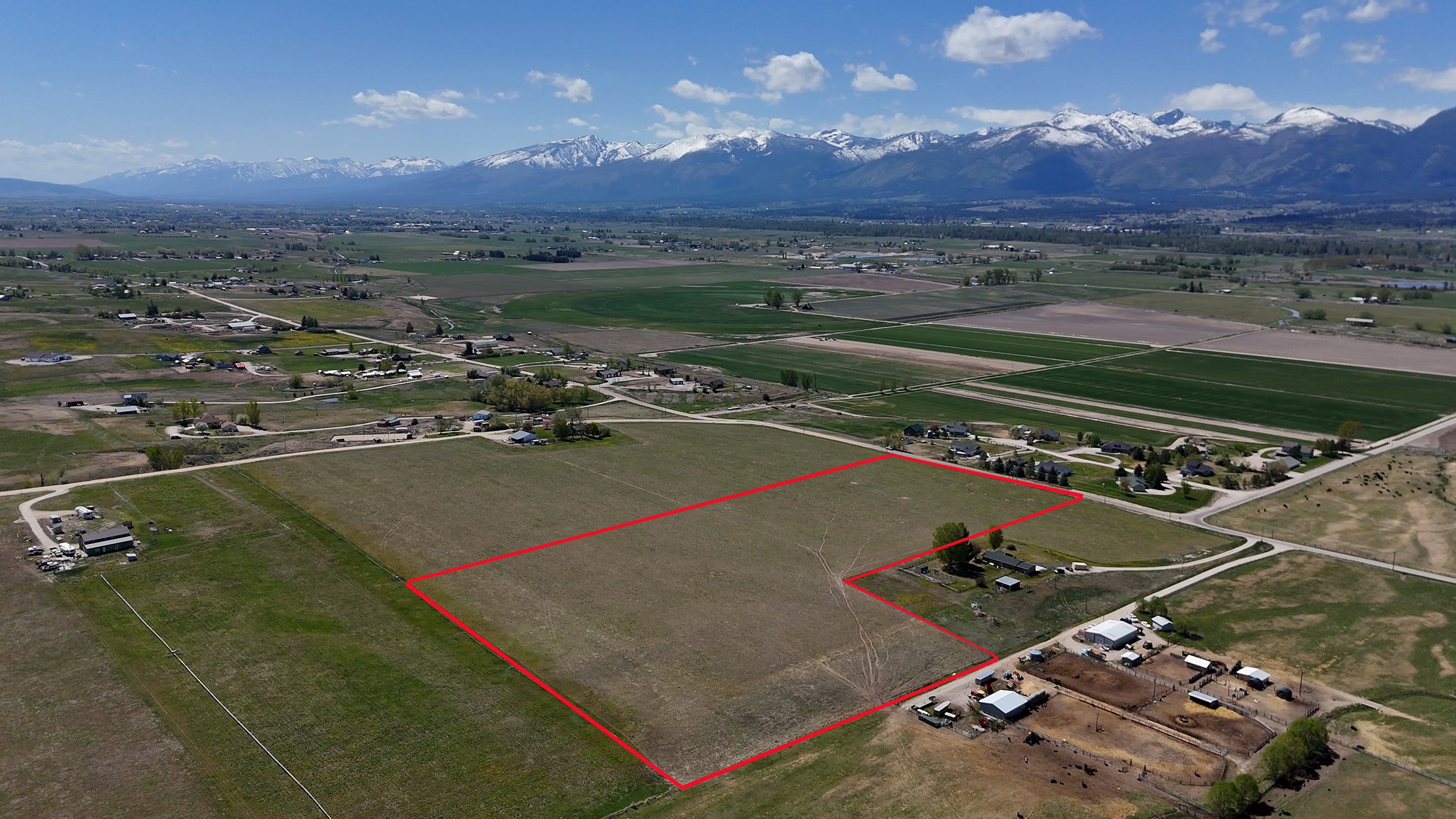 Nhn Sutherland Lane Property Photo 3