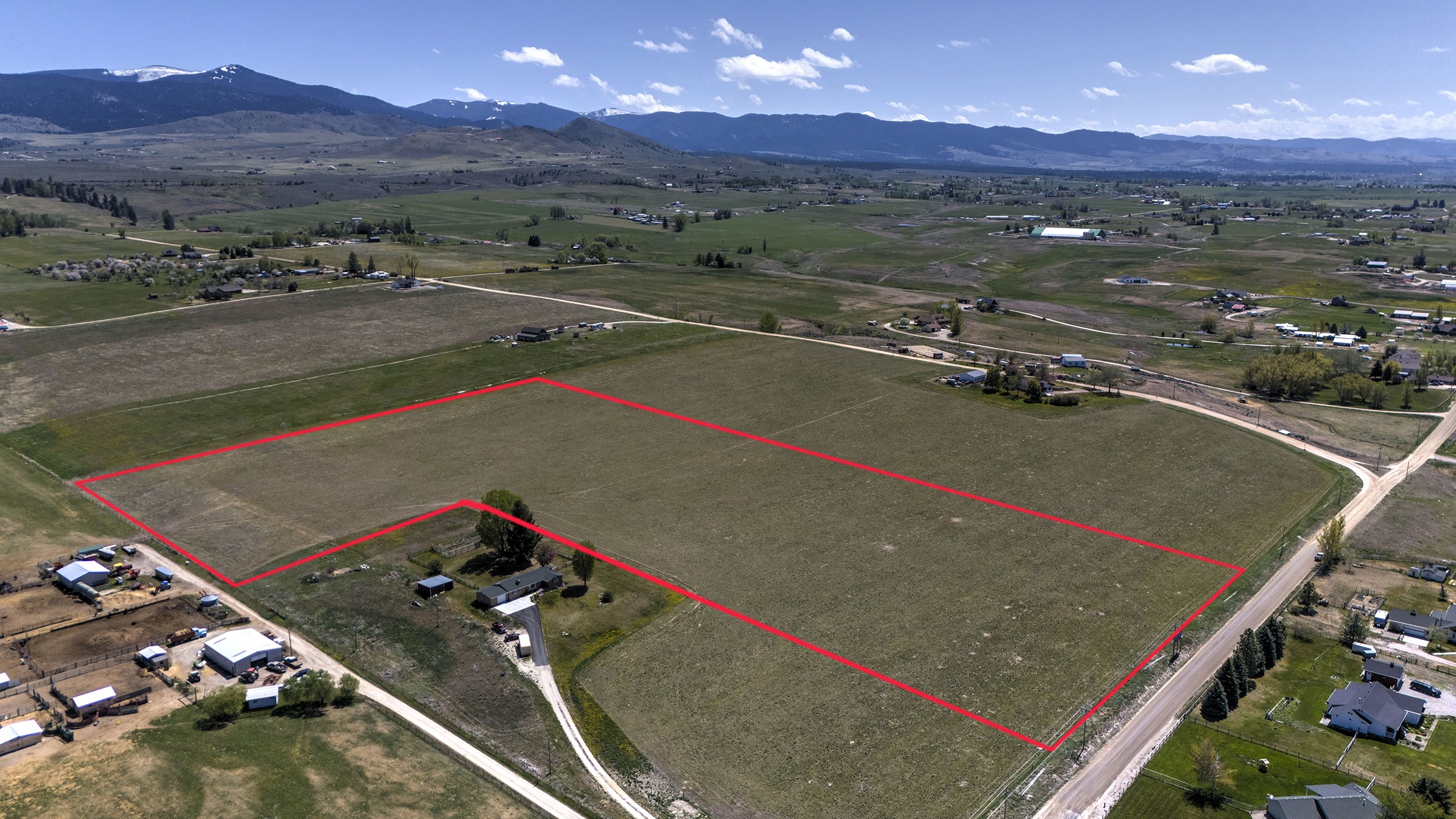 Nhn Sutherland Lane Property Photo 4