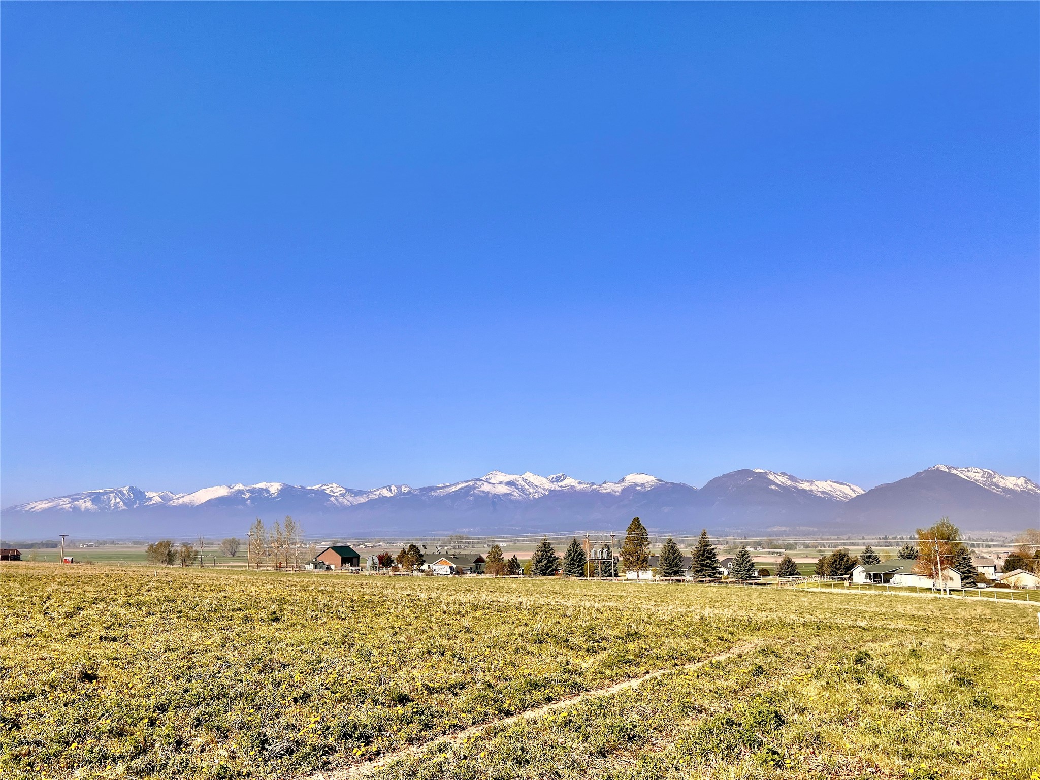 Nhn Sutherland Lane Property Photo 5