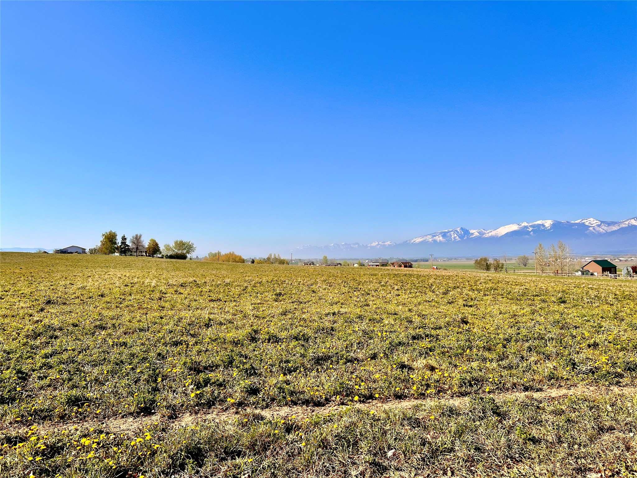 Nhn Sutherland Lane Property Photo 7