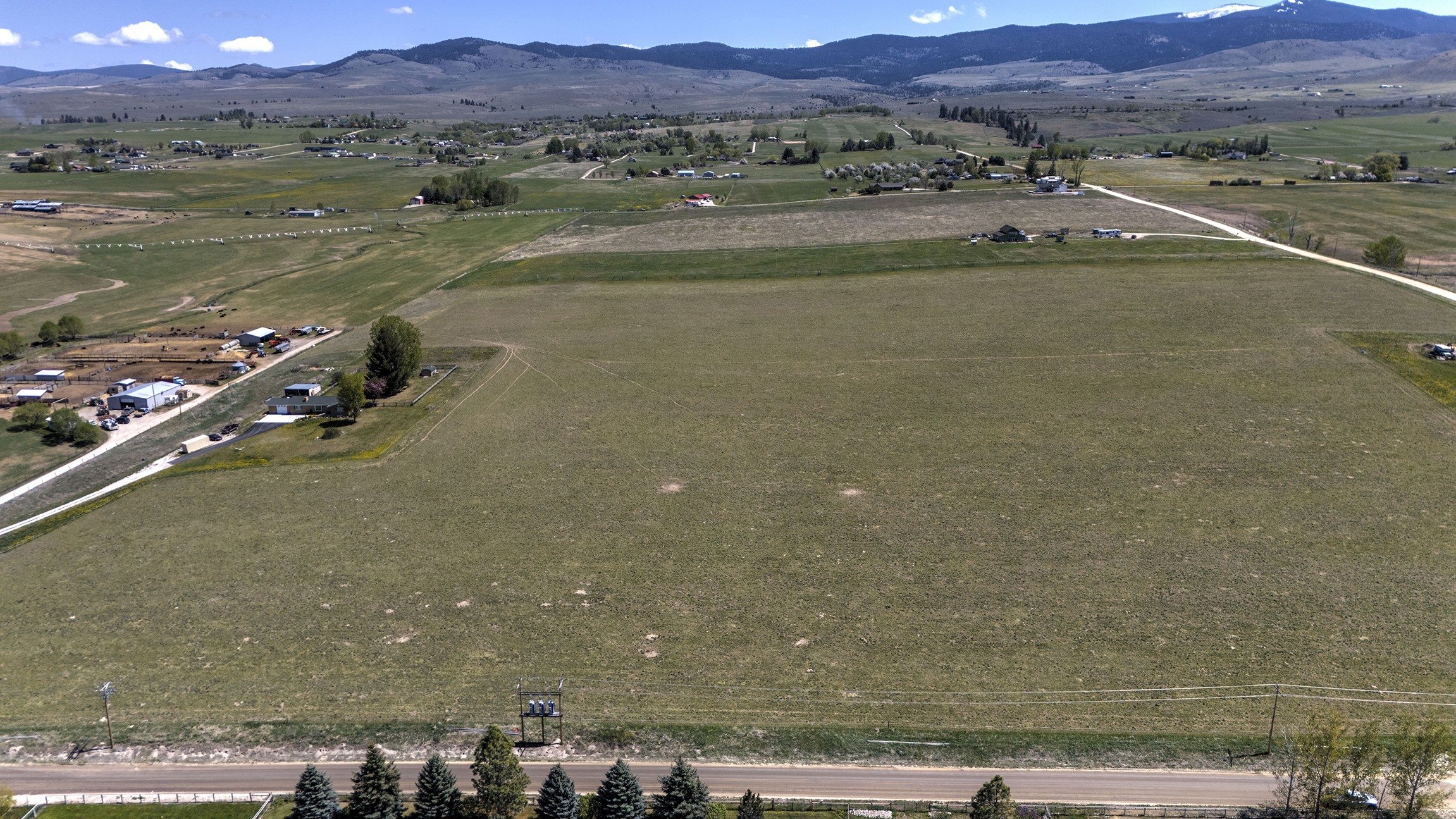 Nhn Sutherland Lane Property Photo 10