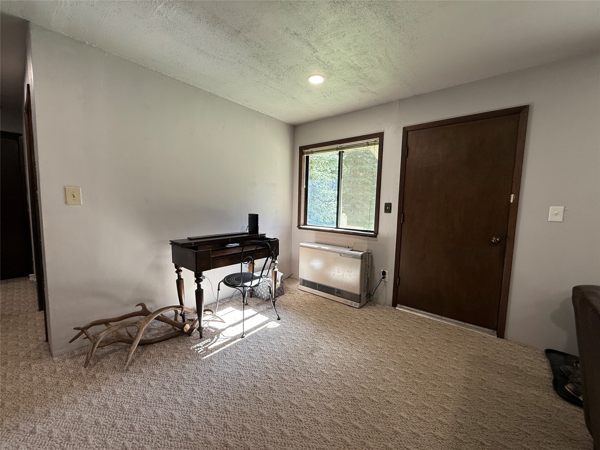 12437 Us Hwy 2 Property Photo 4
