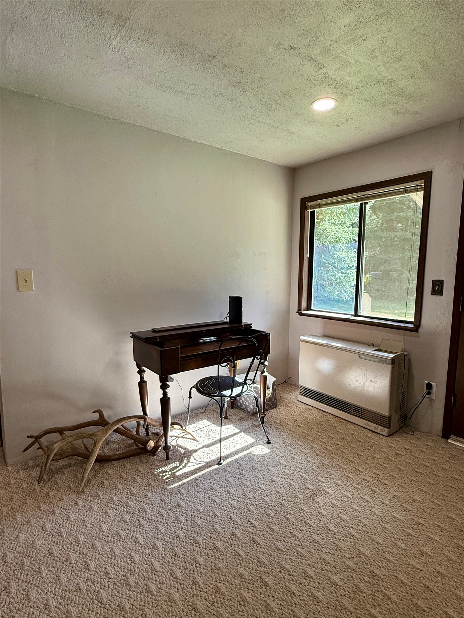 12437 Us Hwy 2 Property Photo 5