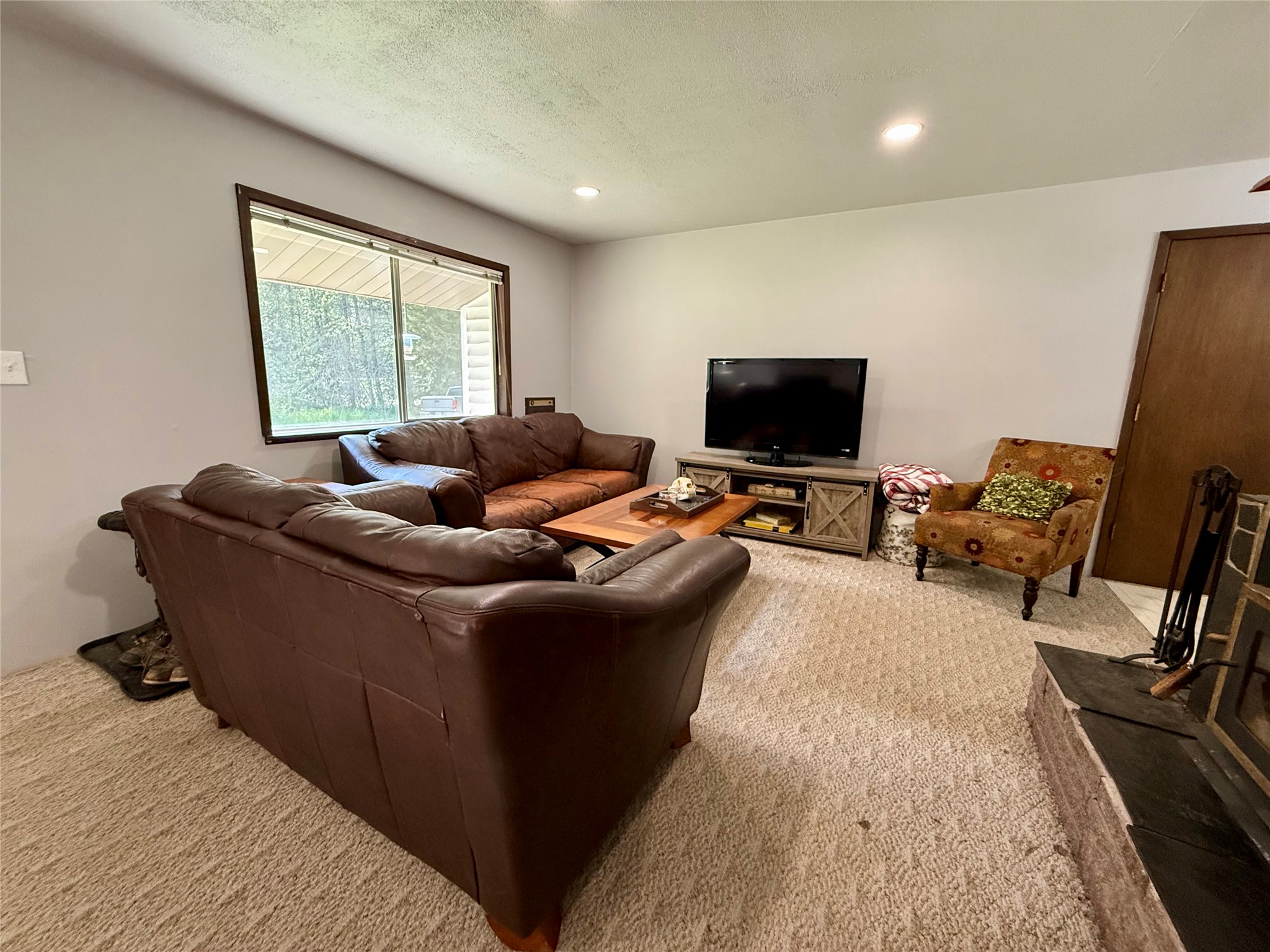 12437 Us Hwy 2 Property Photo 7