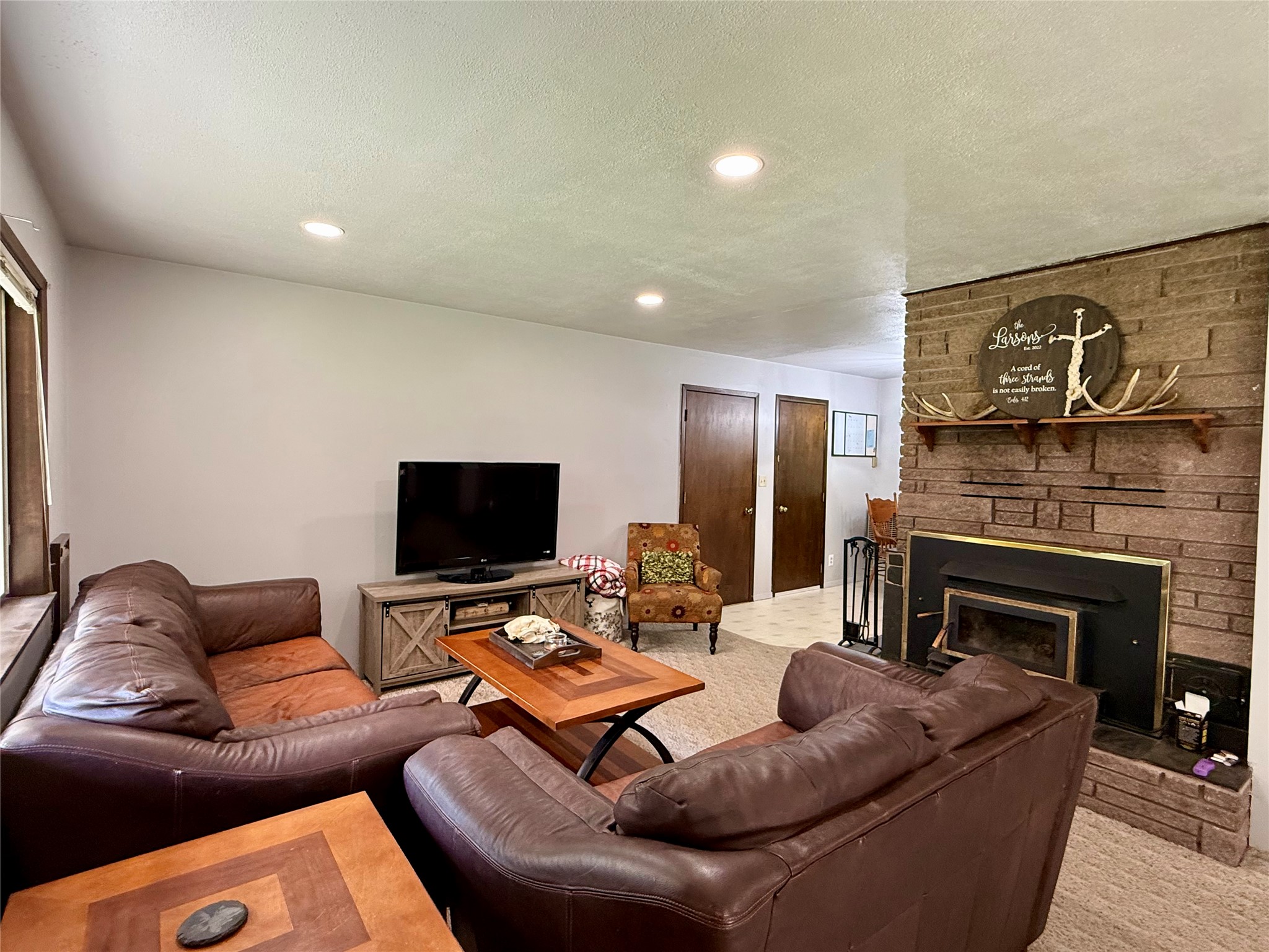 12437 Us Hwy 2 Property Photo 8