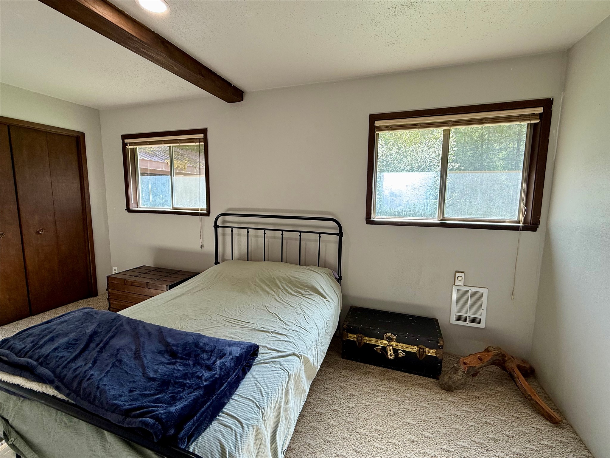 12437 Us Hwy 2 Property Photo 12