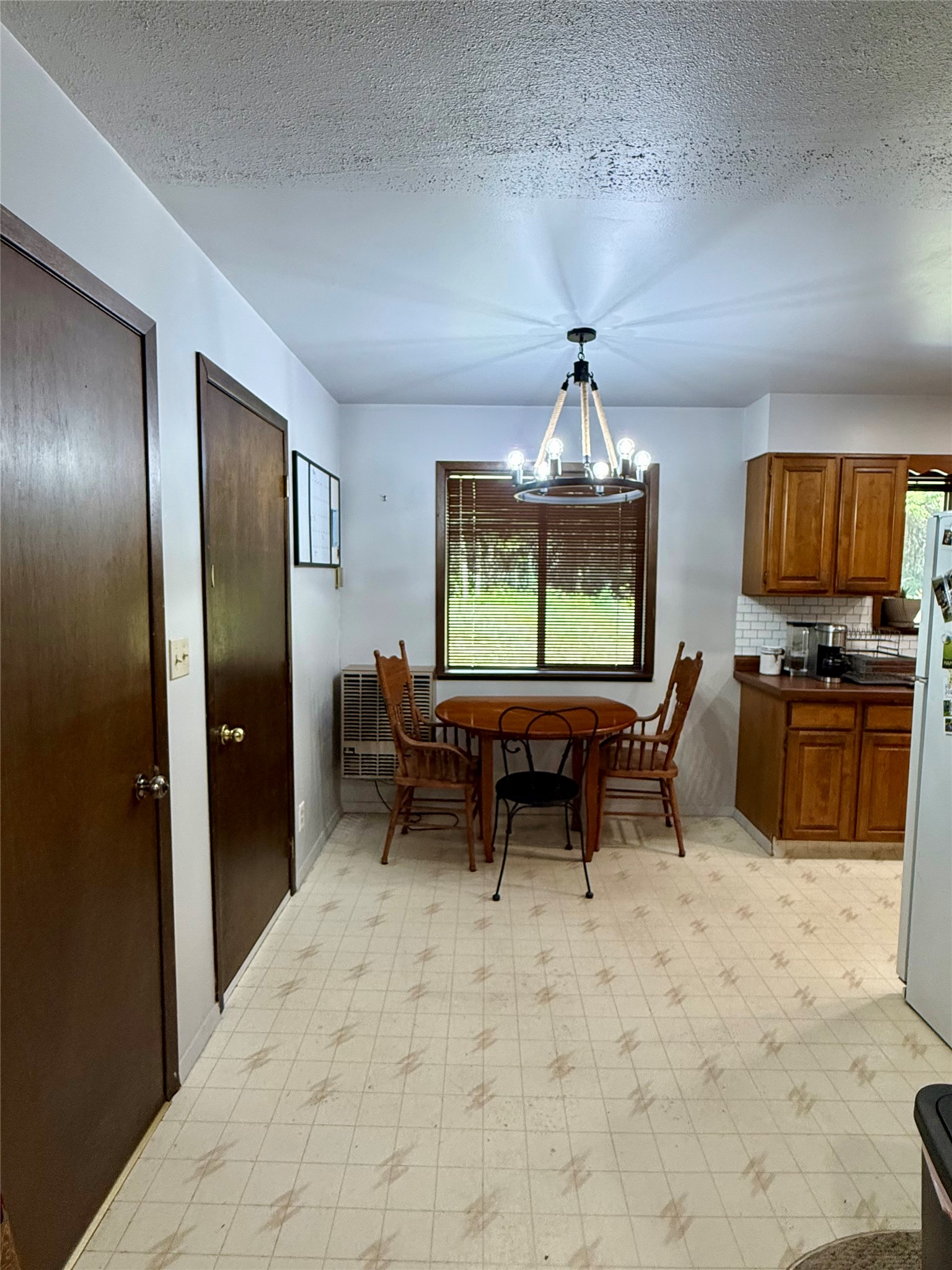 12437 Us Hwy 2 Property Photo 29