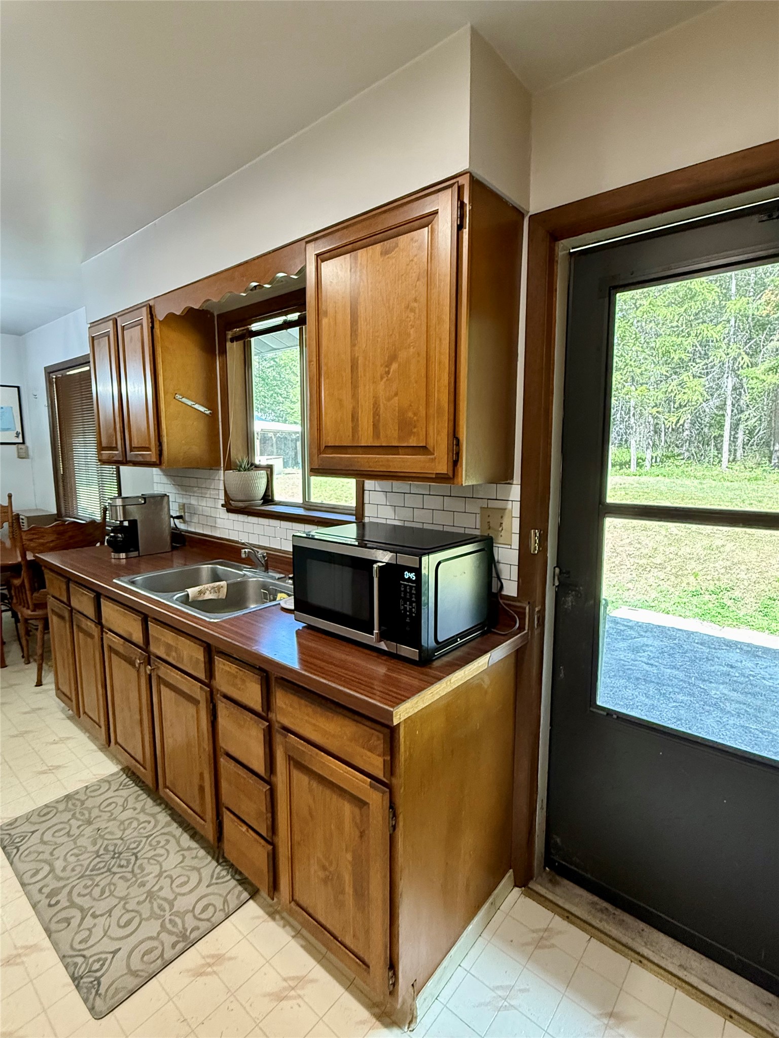 12437 Us Hwy 2 Property Photo 35