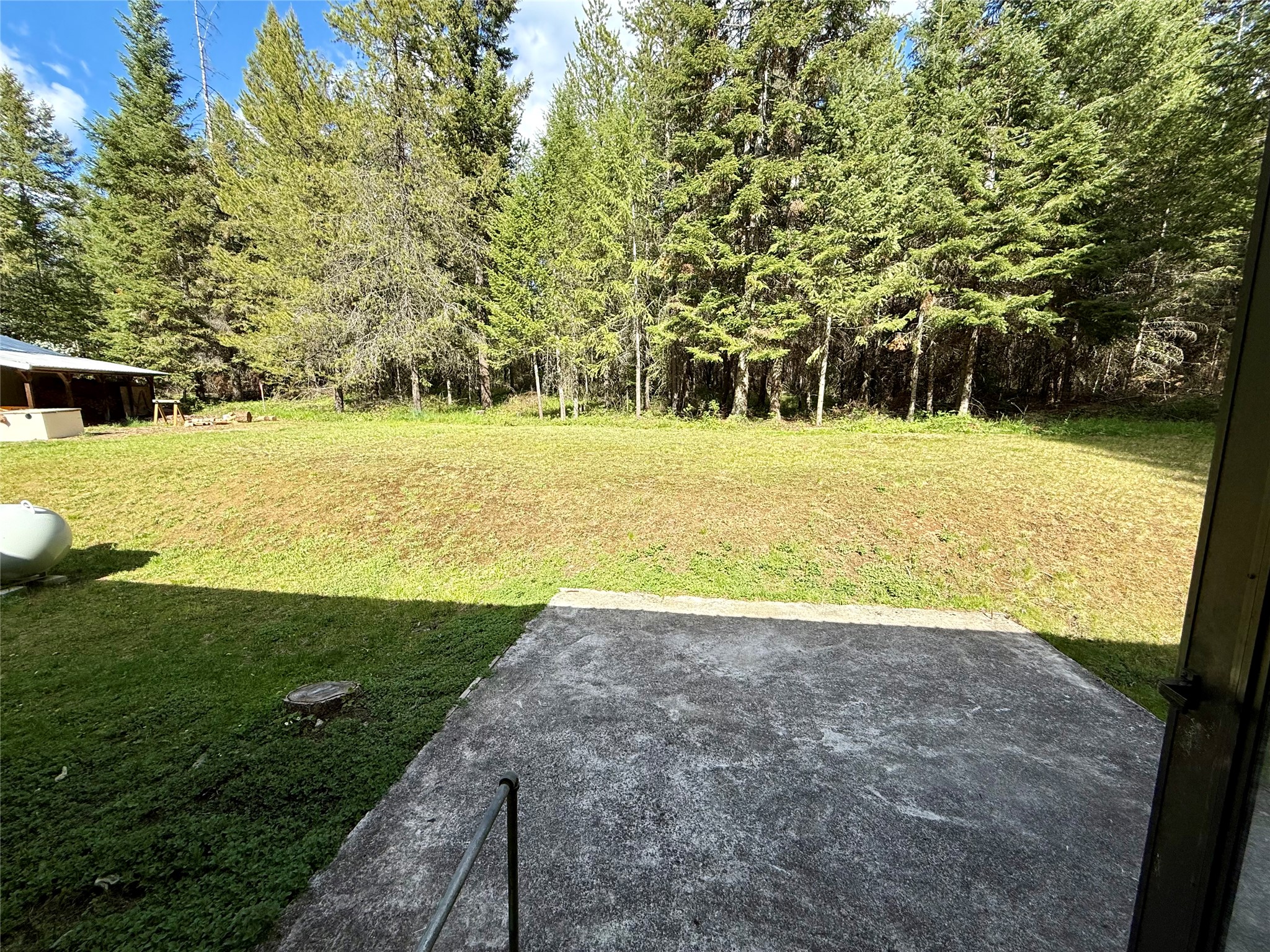 12437 Us Hwy 2 Property Photo 36